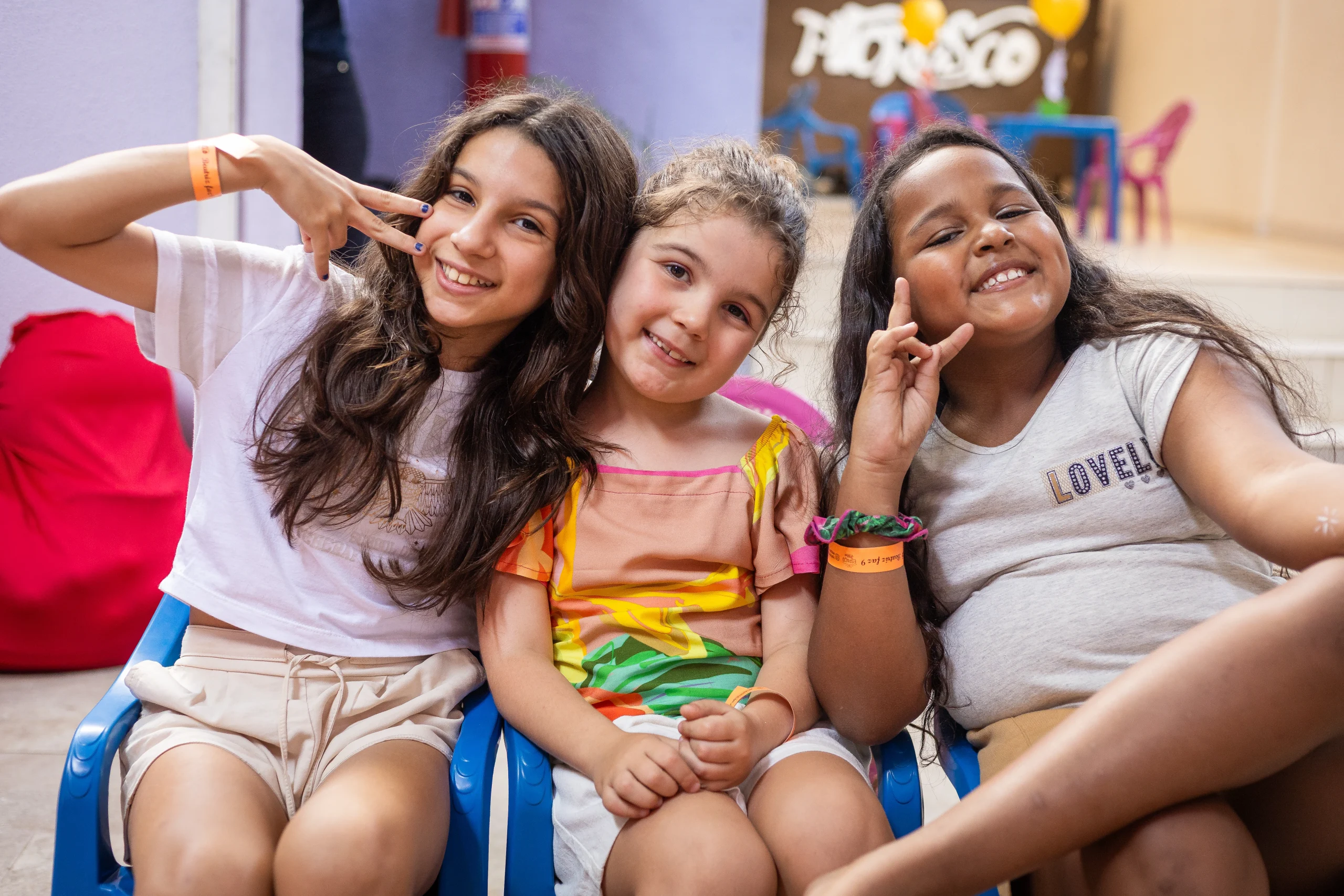 aniversario_infantil_eventos_pitoresco (10)