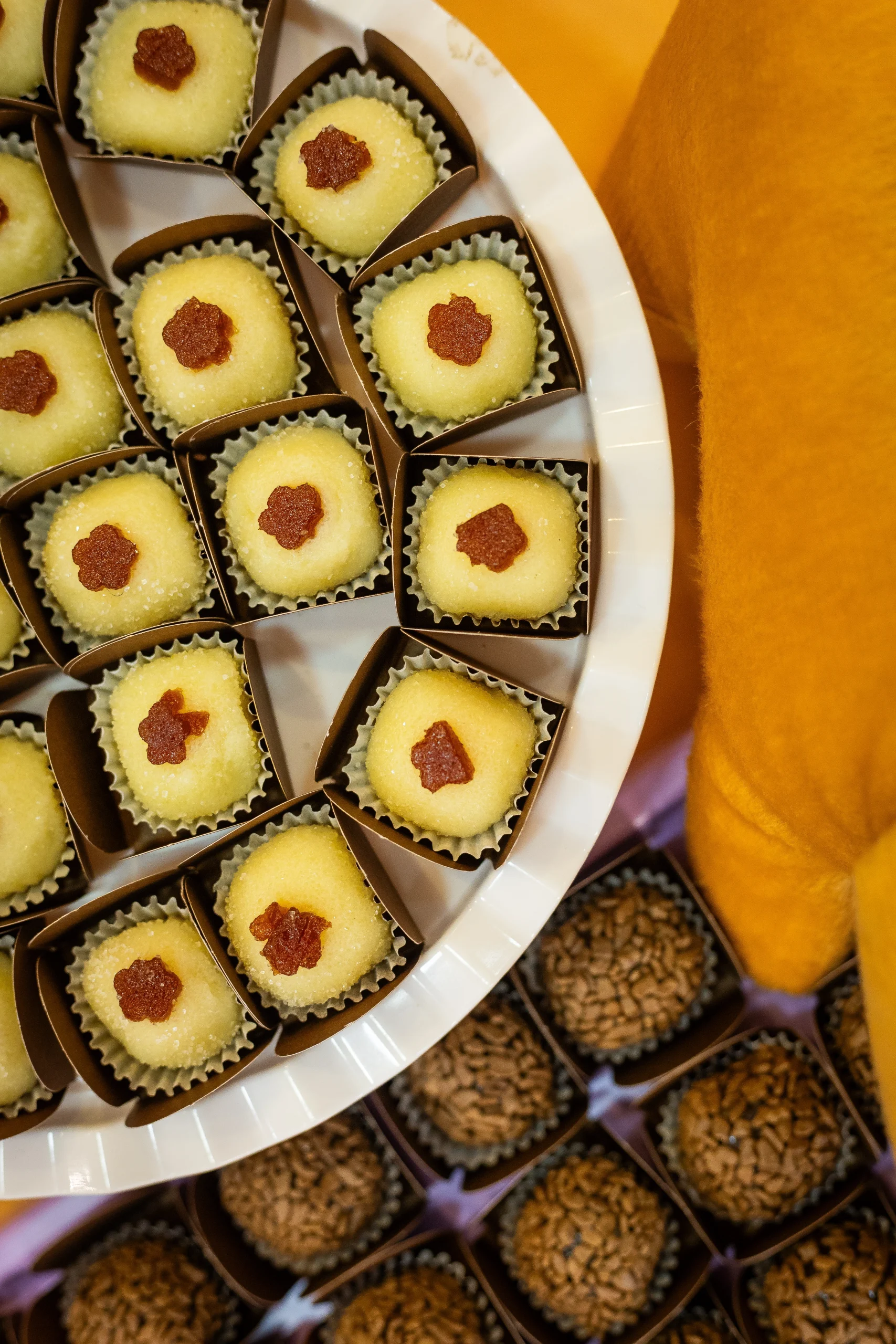 aniversario_infantil_eventos_pitoresco (13)