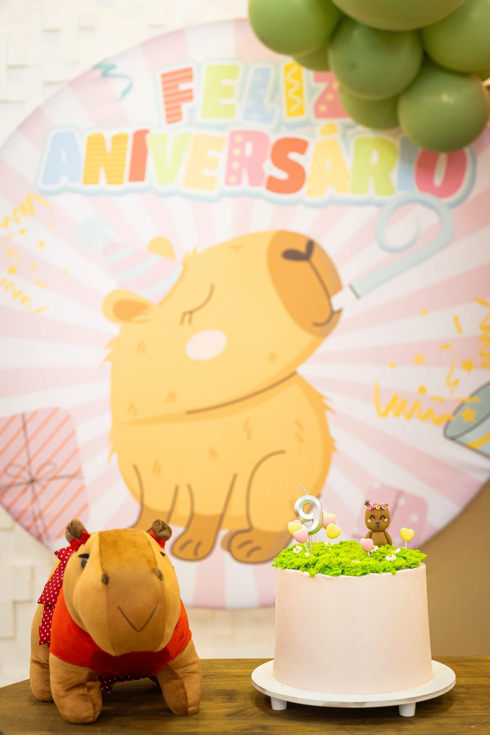 aniversario_infantil_eventos_pitoresco (14)