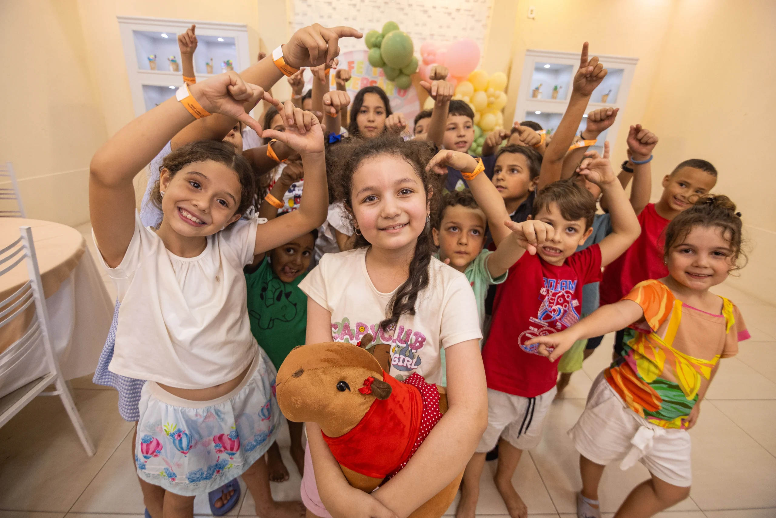 aniversario_infantil_eventos_pitoresco (27)