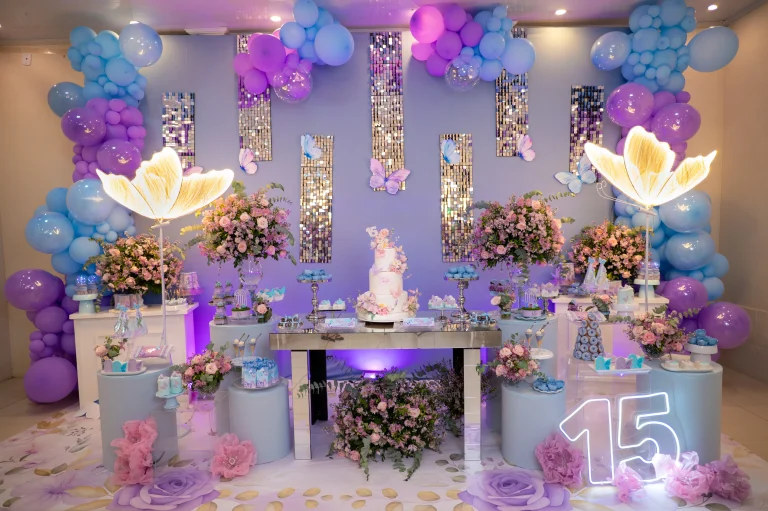 aniversario_julia_eventos_pitoresco (1)