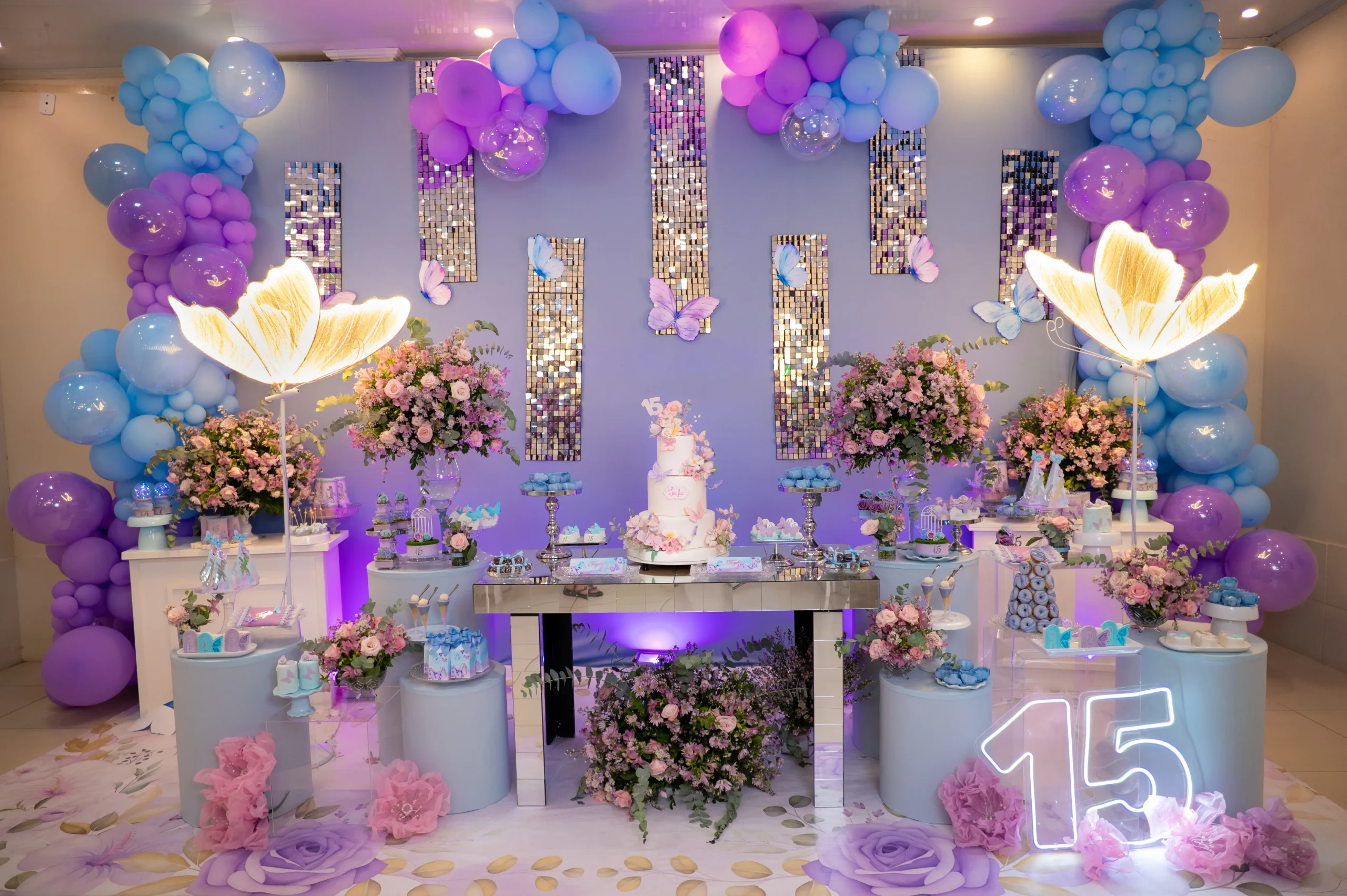 aniversario_julia_eventos_pitoresco (1)
