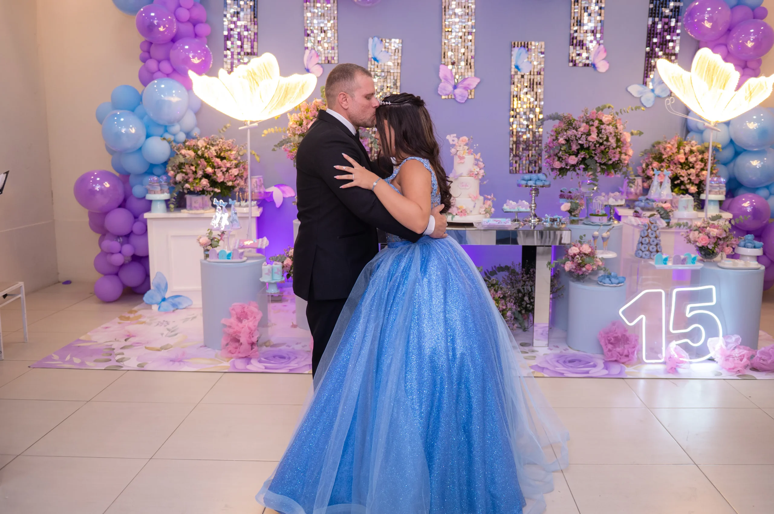 aniversario_julia_eventos_pitoresco (12)