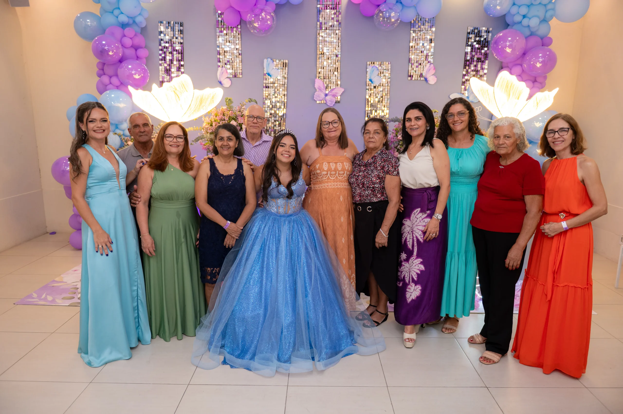 aniversario_julia_eventos_pitoresco (14)