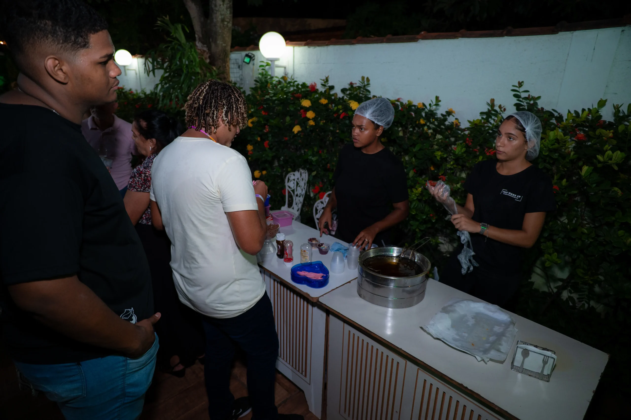 aniversario_julia_eventos_pitoresco (16)