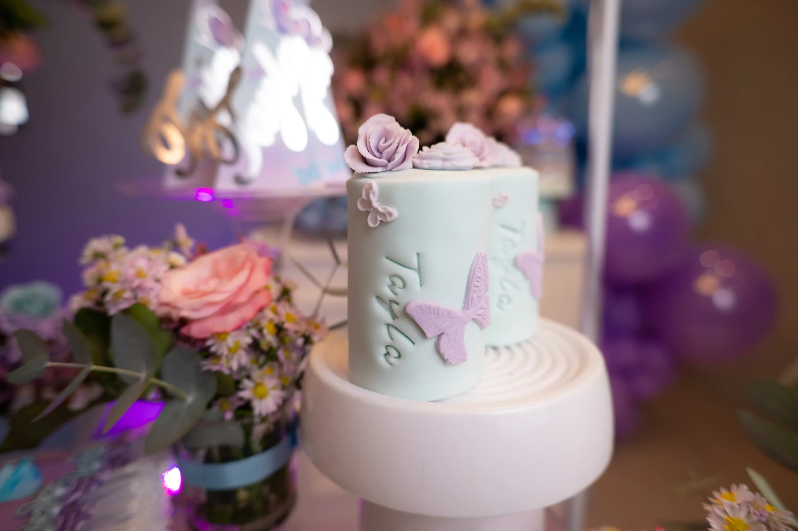 aniversario_julia_eventos_pitoresco (2)