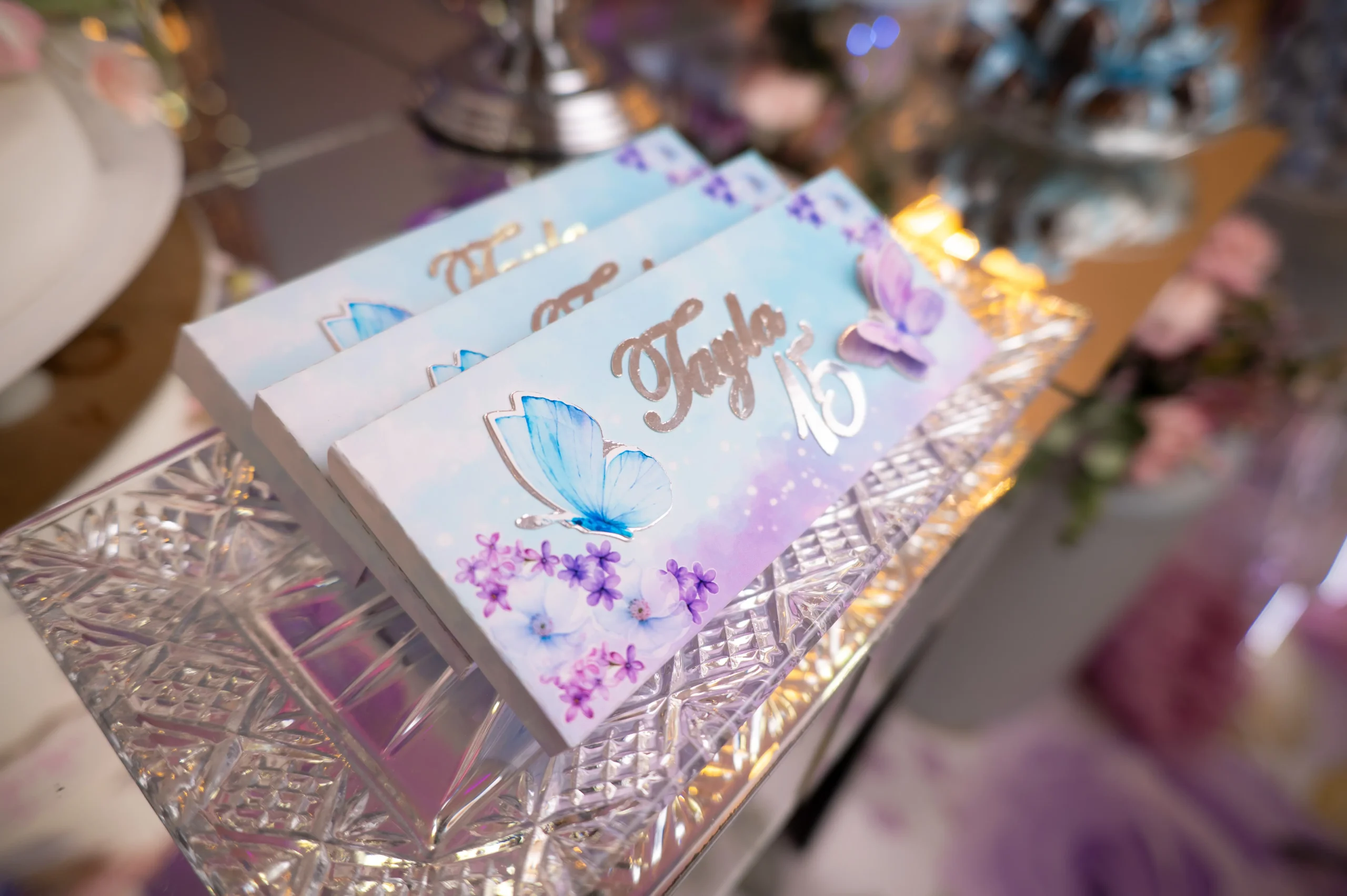 aniversario_julia_eventos_pitoresco (3)