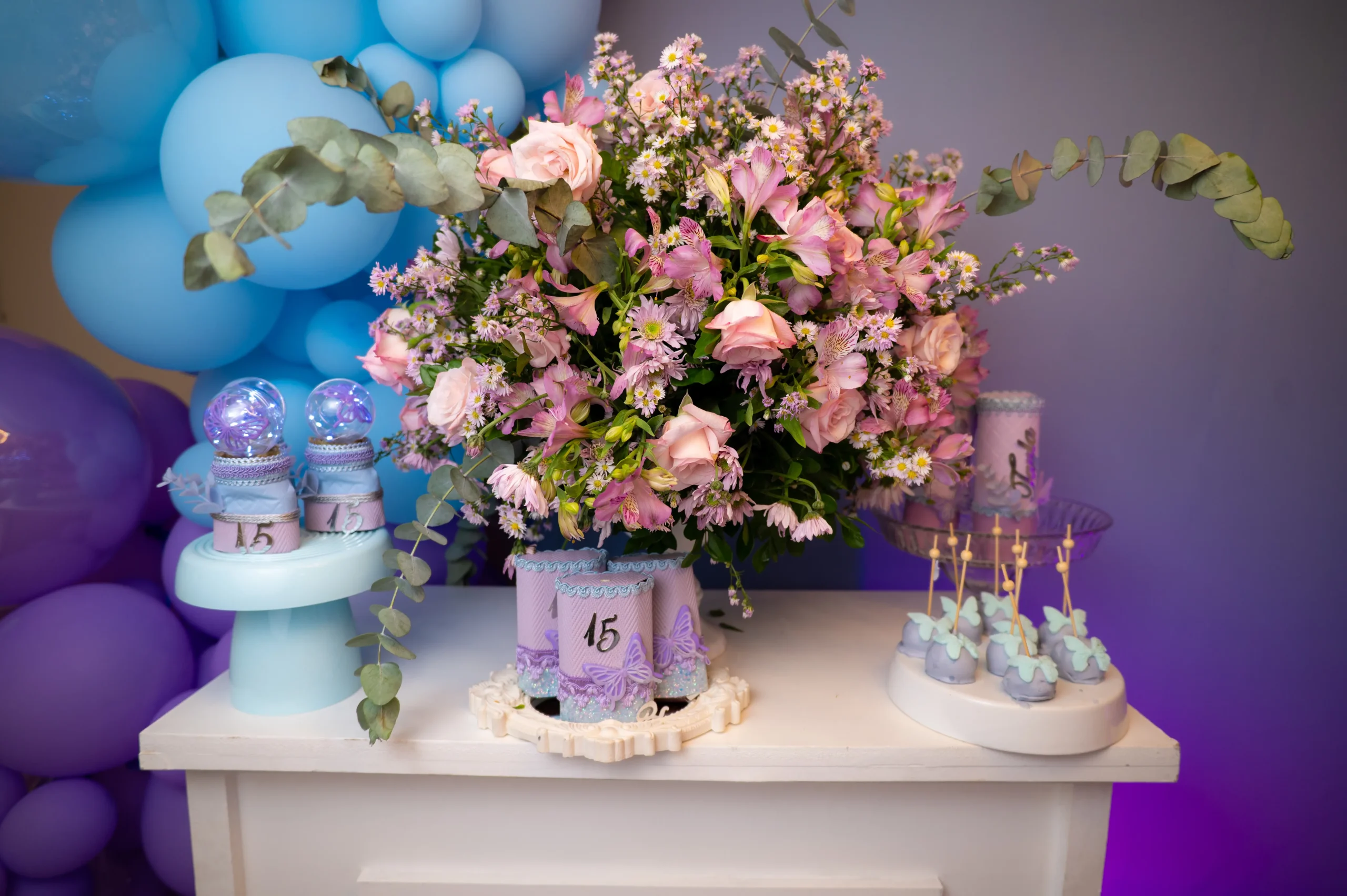 aniversario_julia_eventos_pitoresco (4)