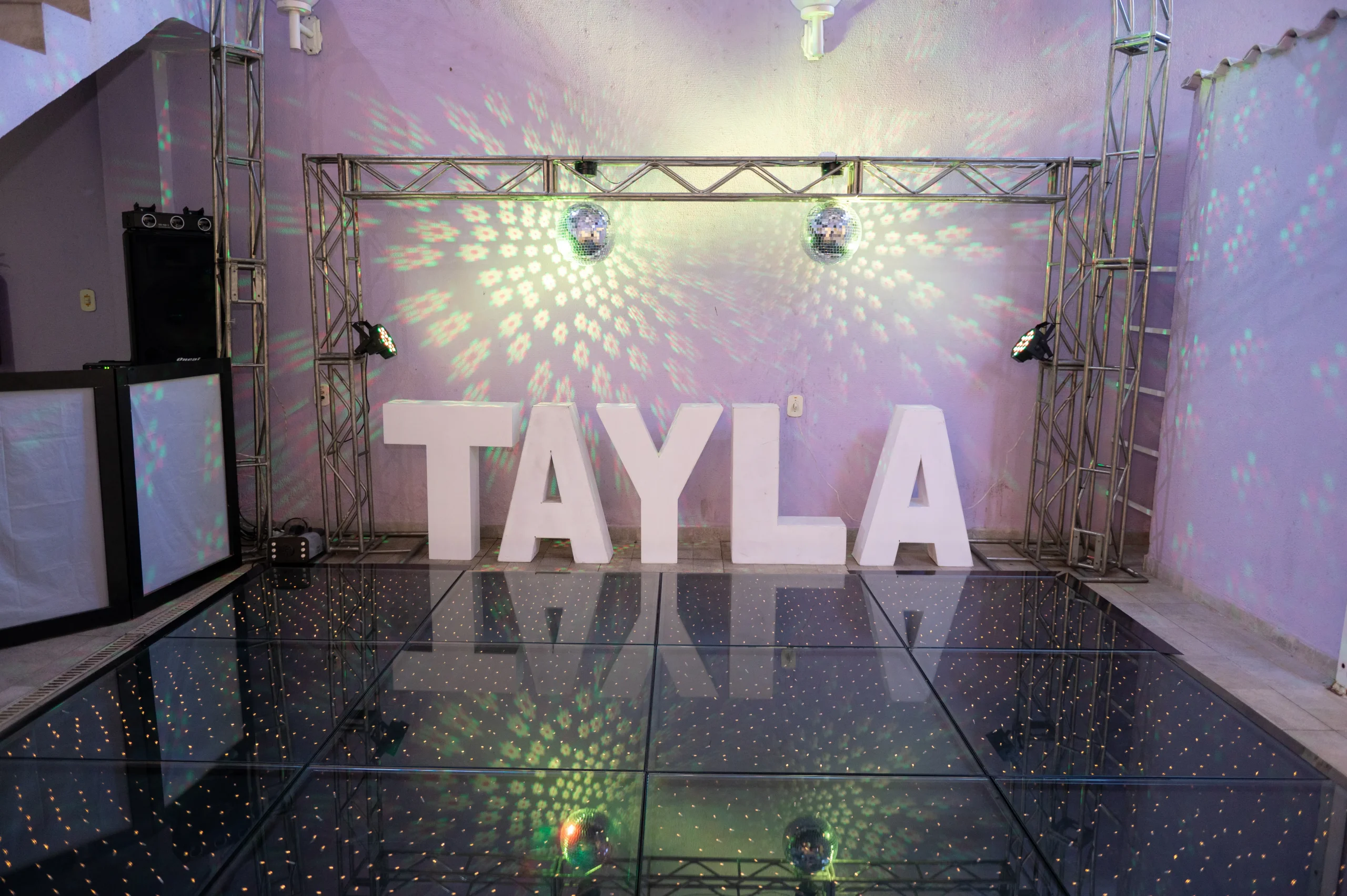 aniversario_julia_eventos_pitoresco (5)