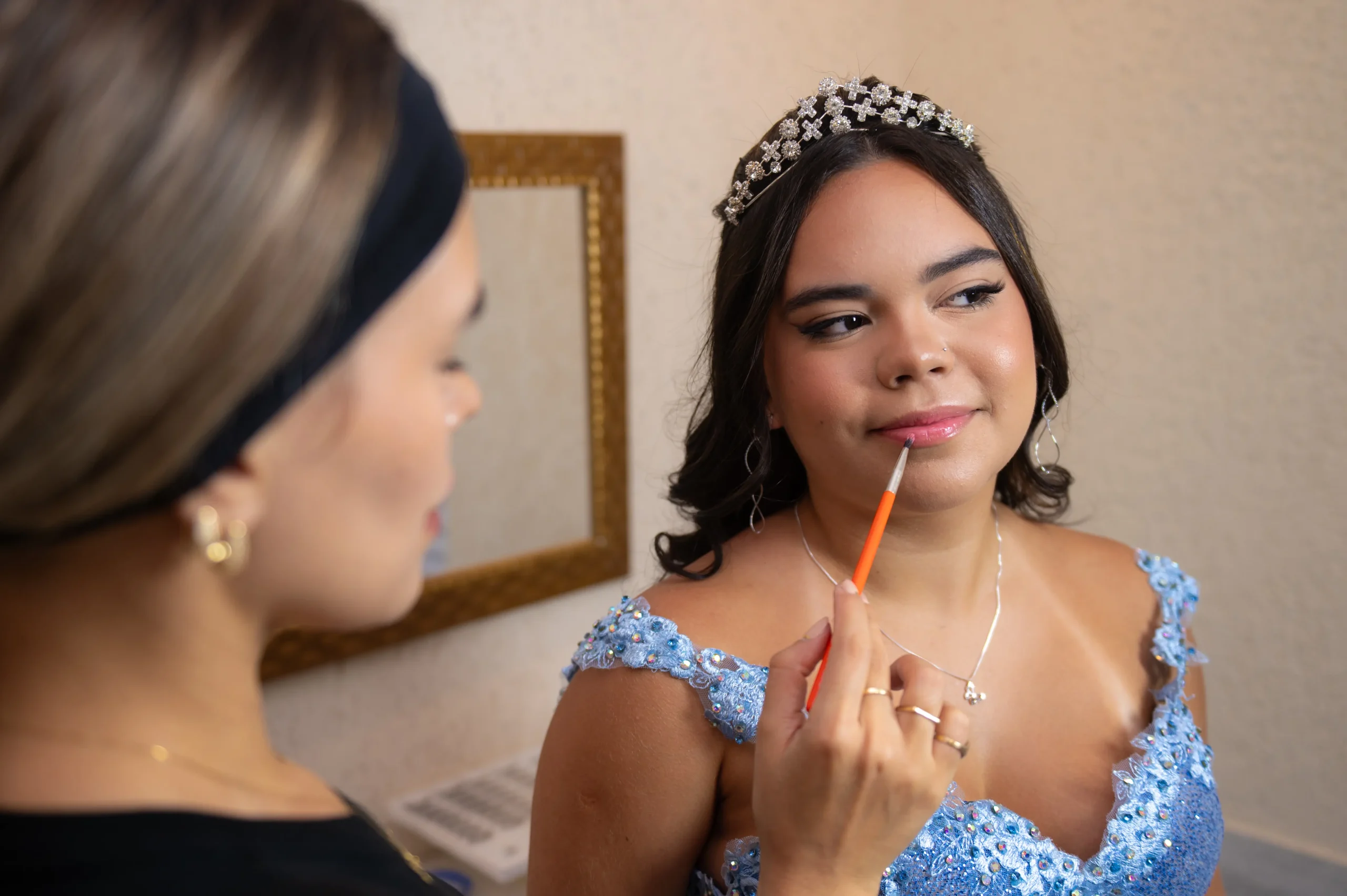 aniversario_julia_eventos_pitoresco (6)