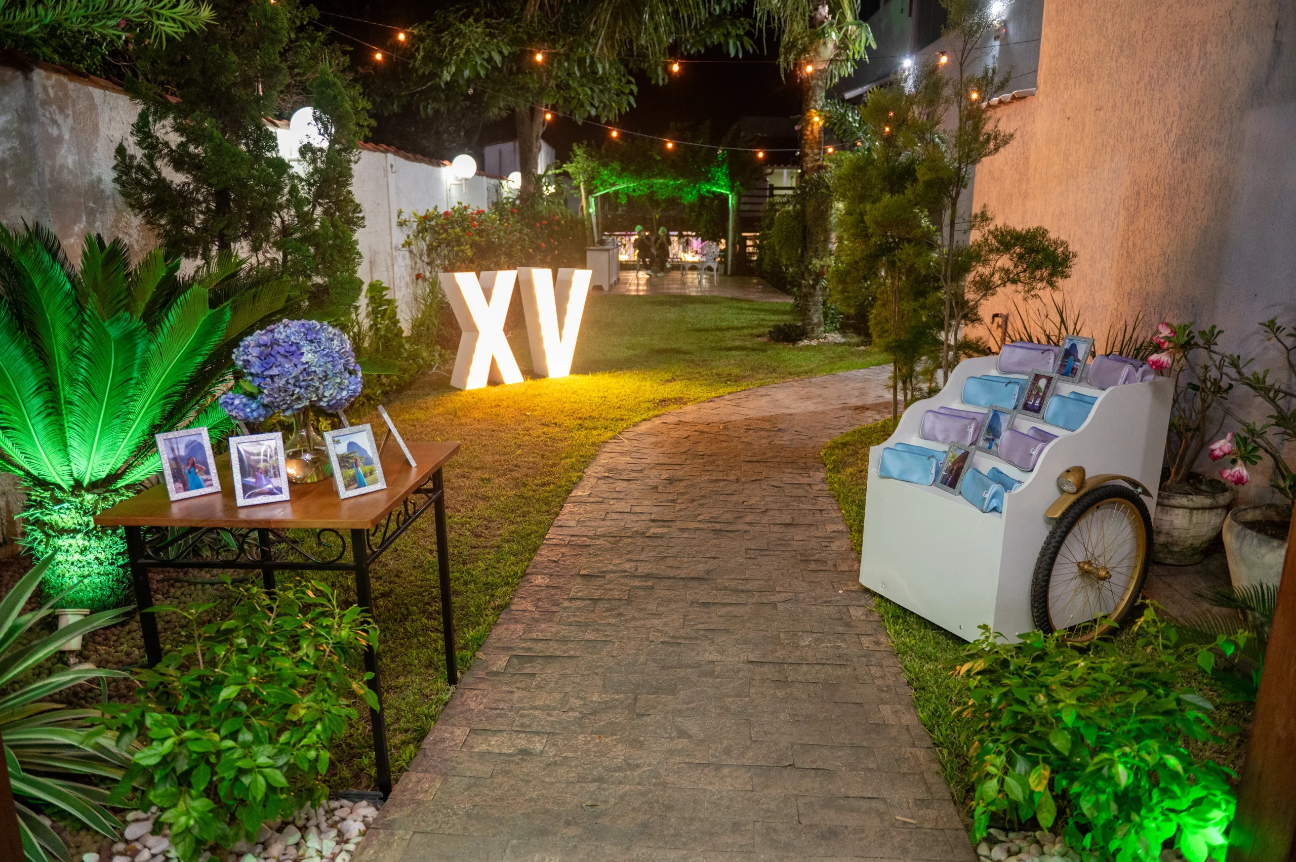 aniversario_julia_eventos_pitoresco (7)