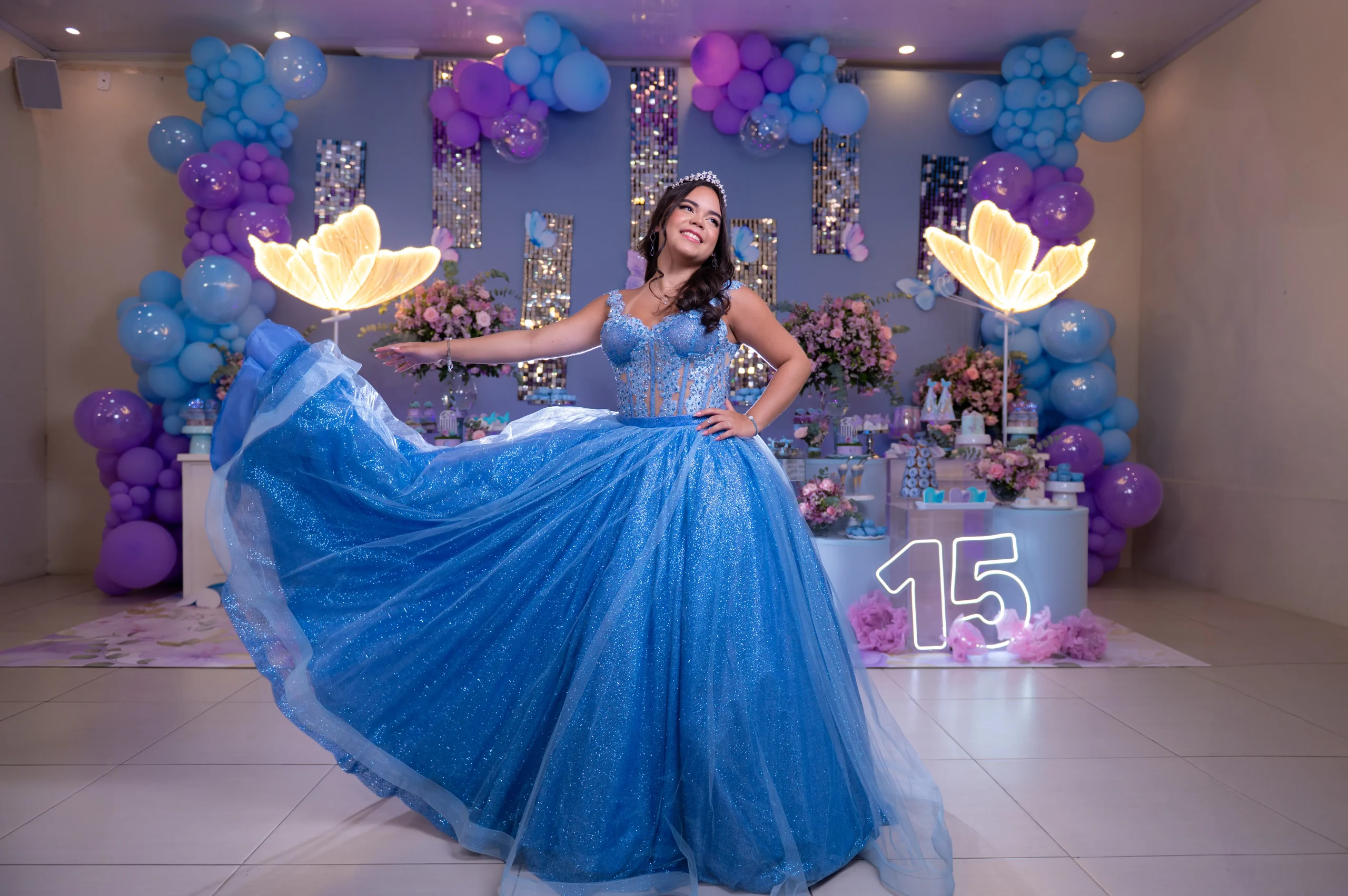 aniversario_julia_eventos_pitoresco (9)