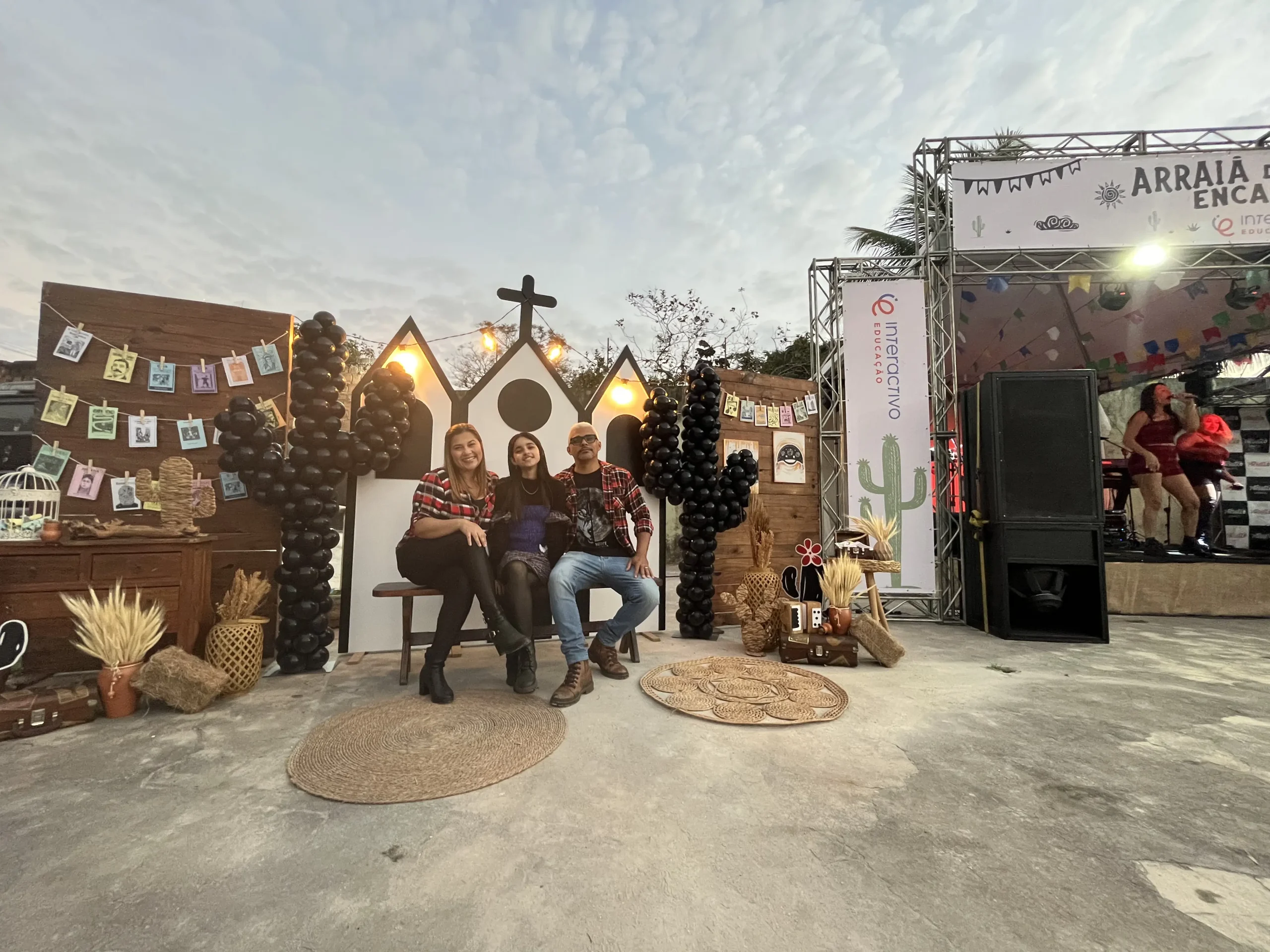 arraial_eventos_pitoresco (10)