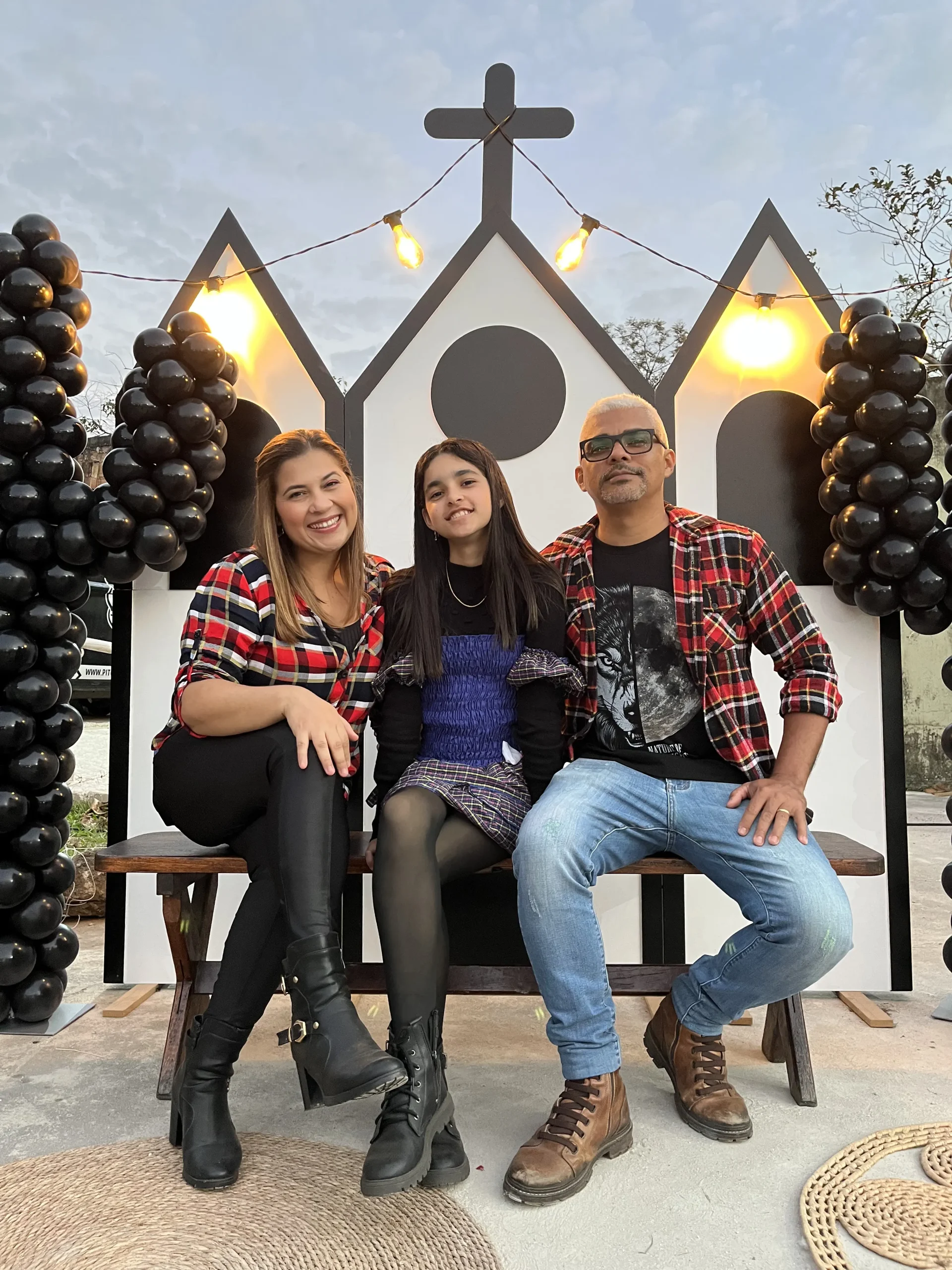 arraial_eventos_pitoresco (13)