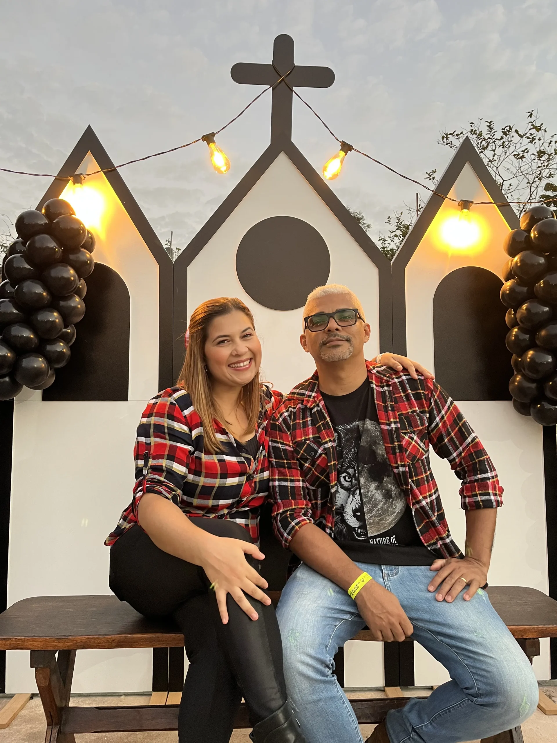 arraial_eventos_pitoresco (15)