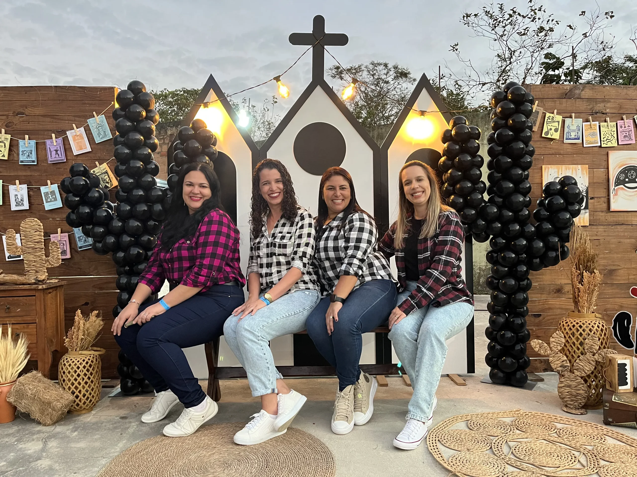 arraial_eventos_pitoresco (16)