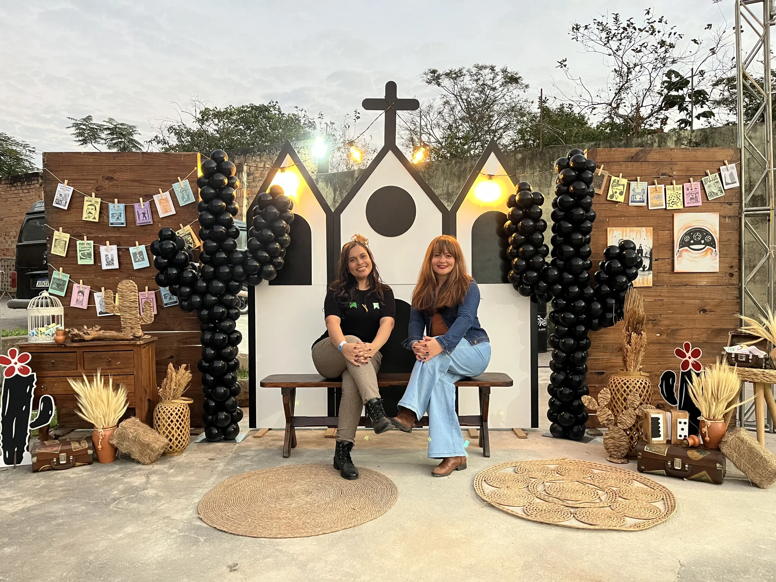 arraial_eventos_pitoresco (17)