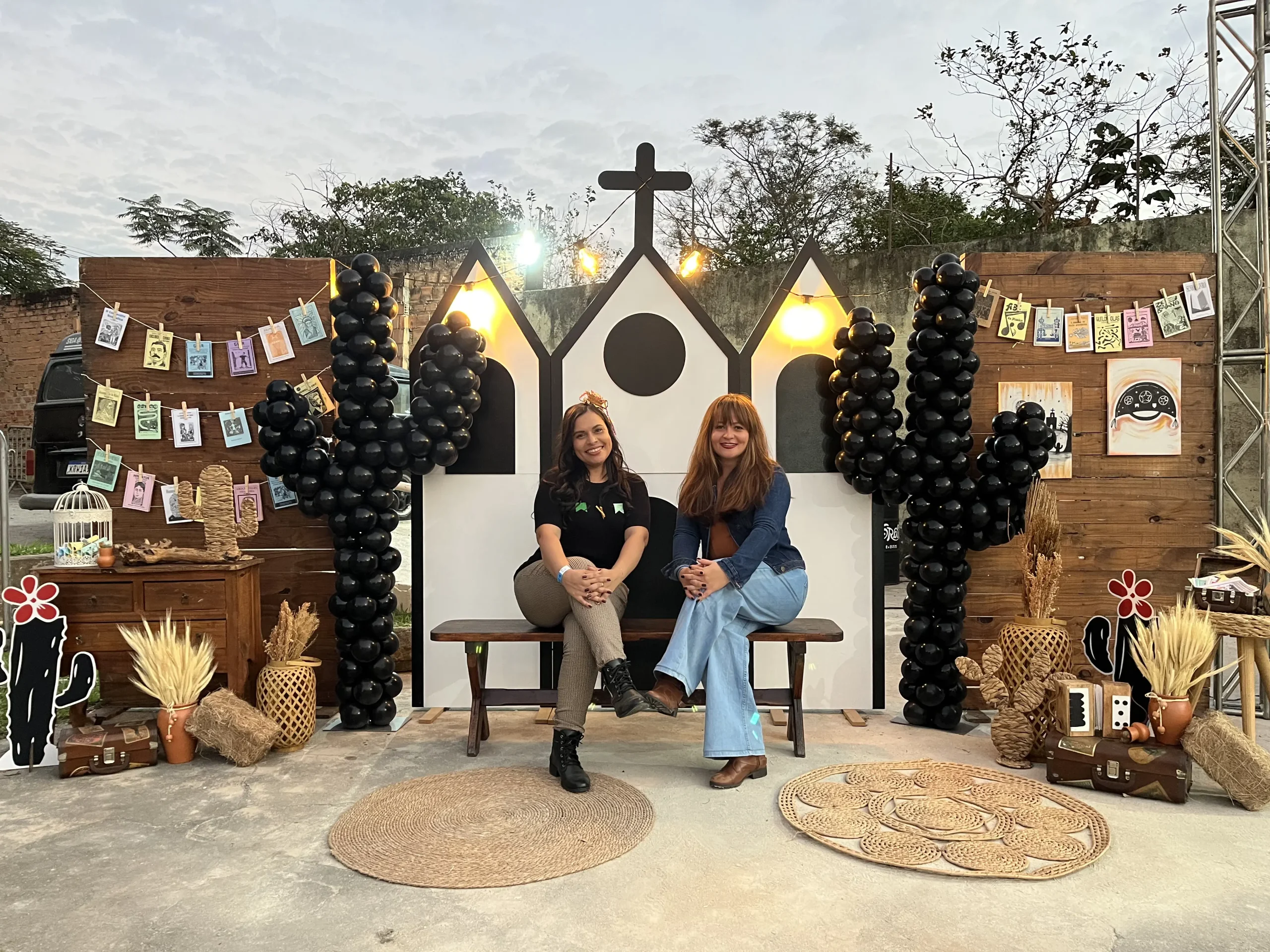 arraial_eventos_pitoresco (18)