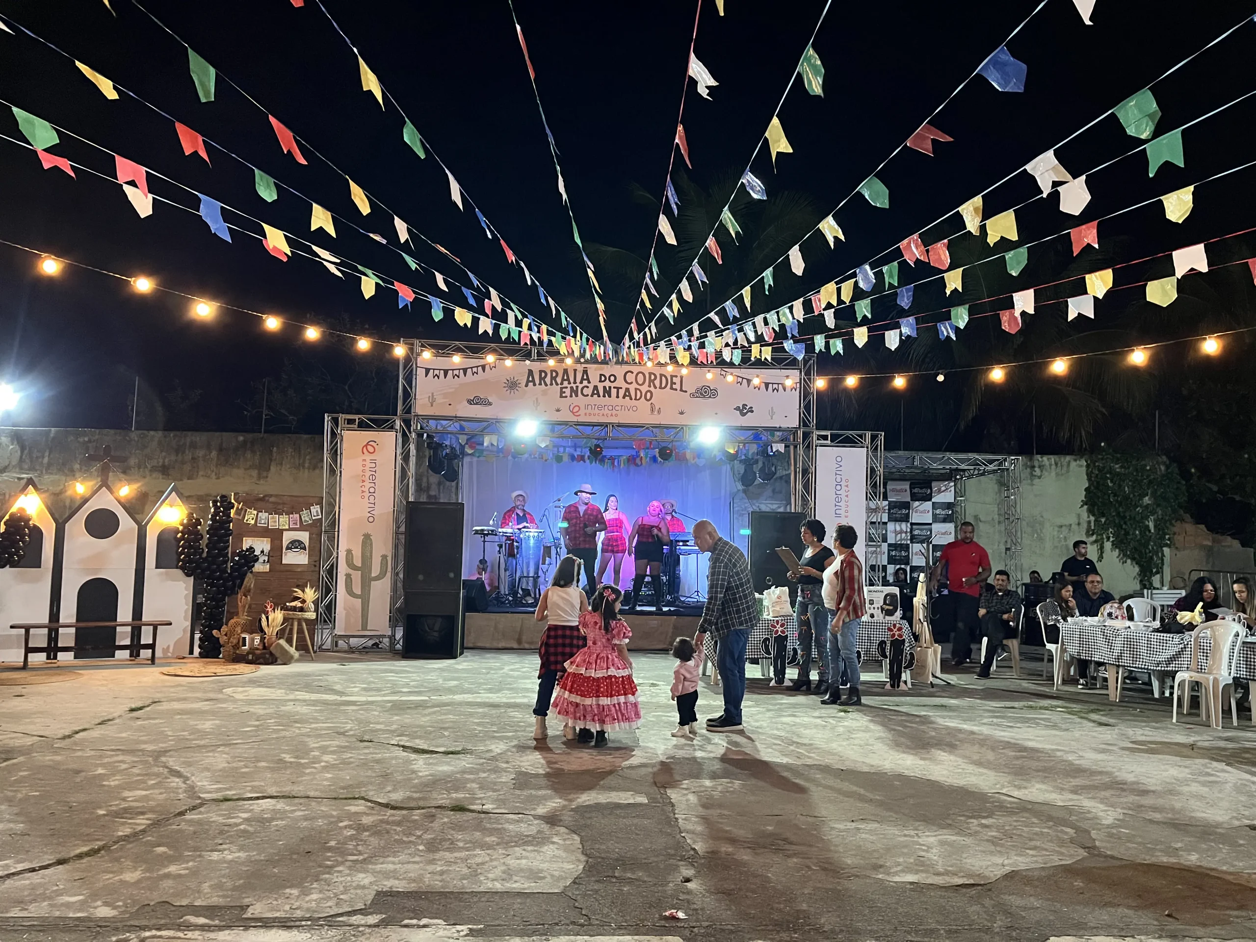 arraial_eventos_pitoresco (2)