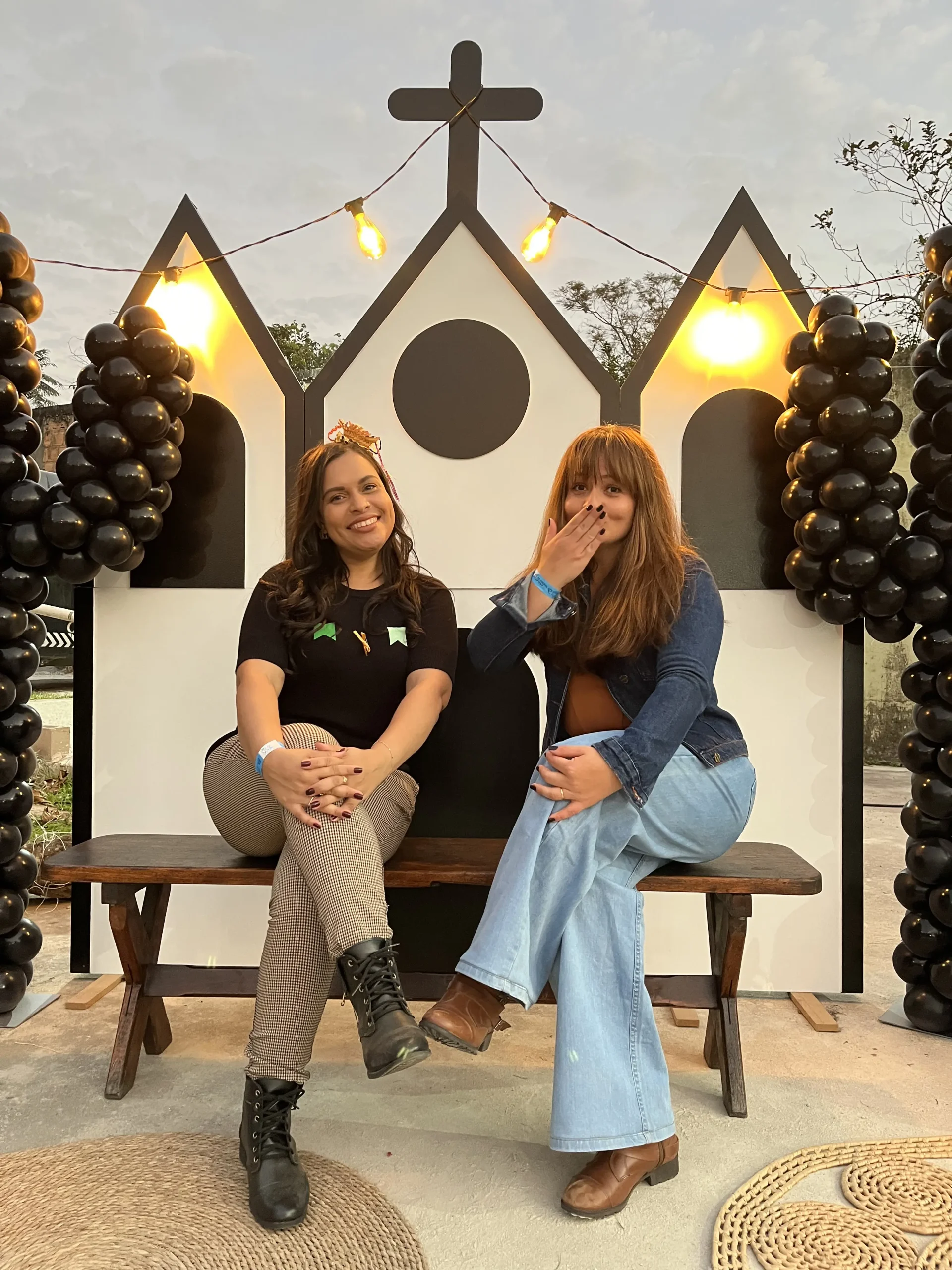 arraial_eventos_pitoresco (20)