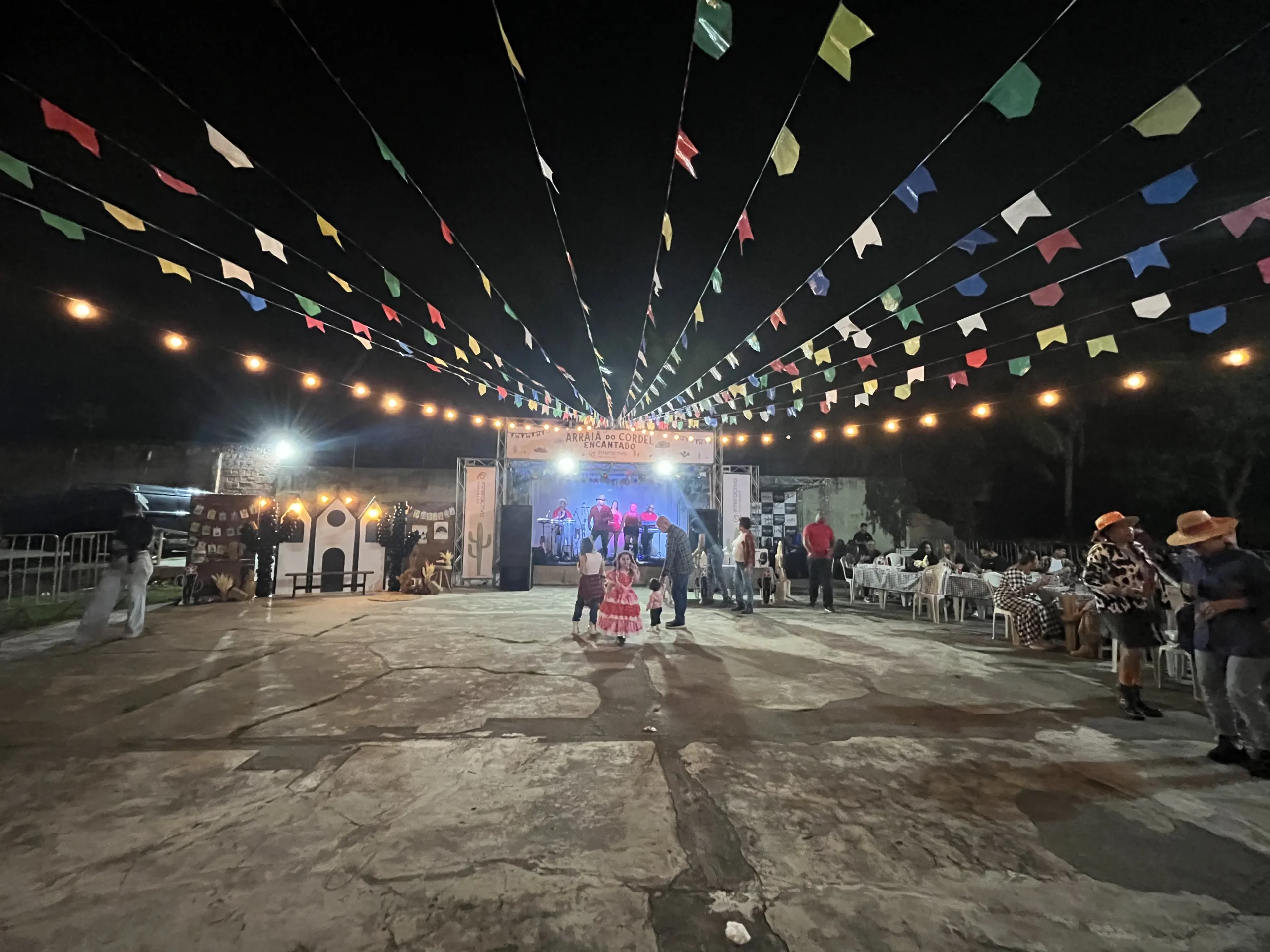 arraial_eventos_pitoresco (3)