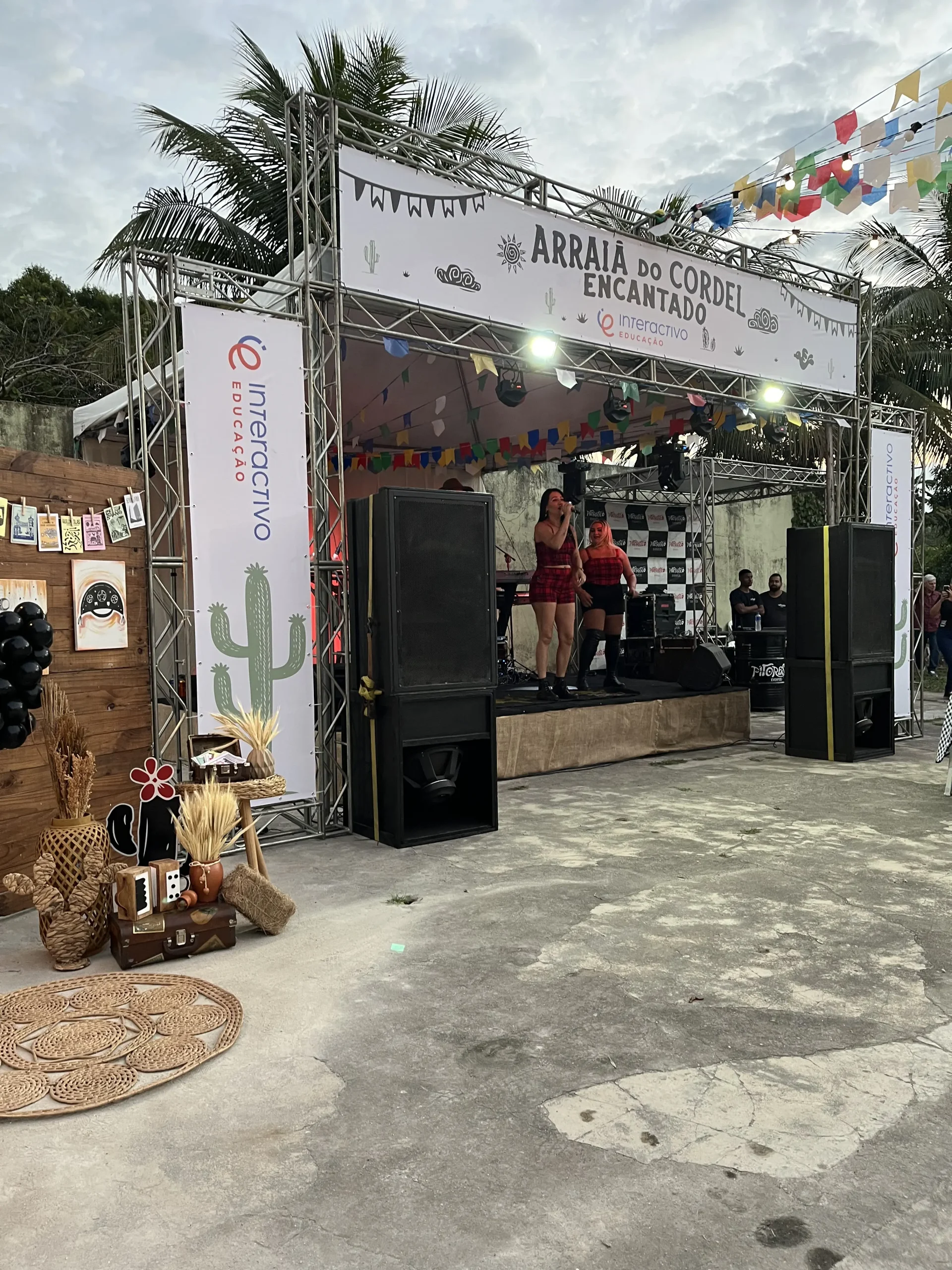 arraial_eventos_pitoresco (4)