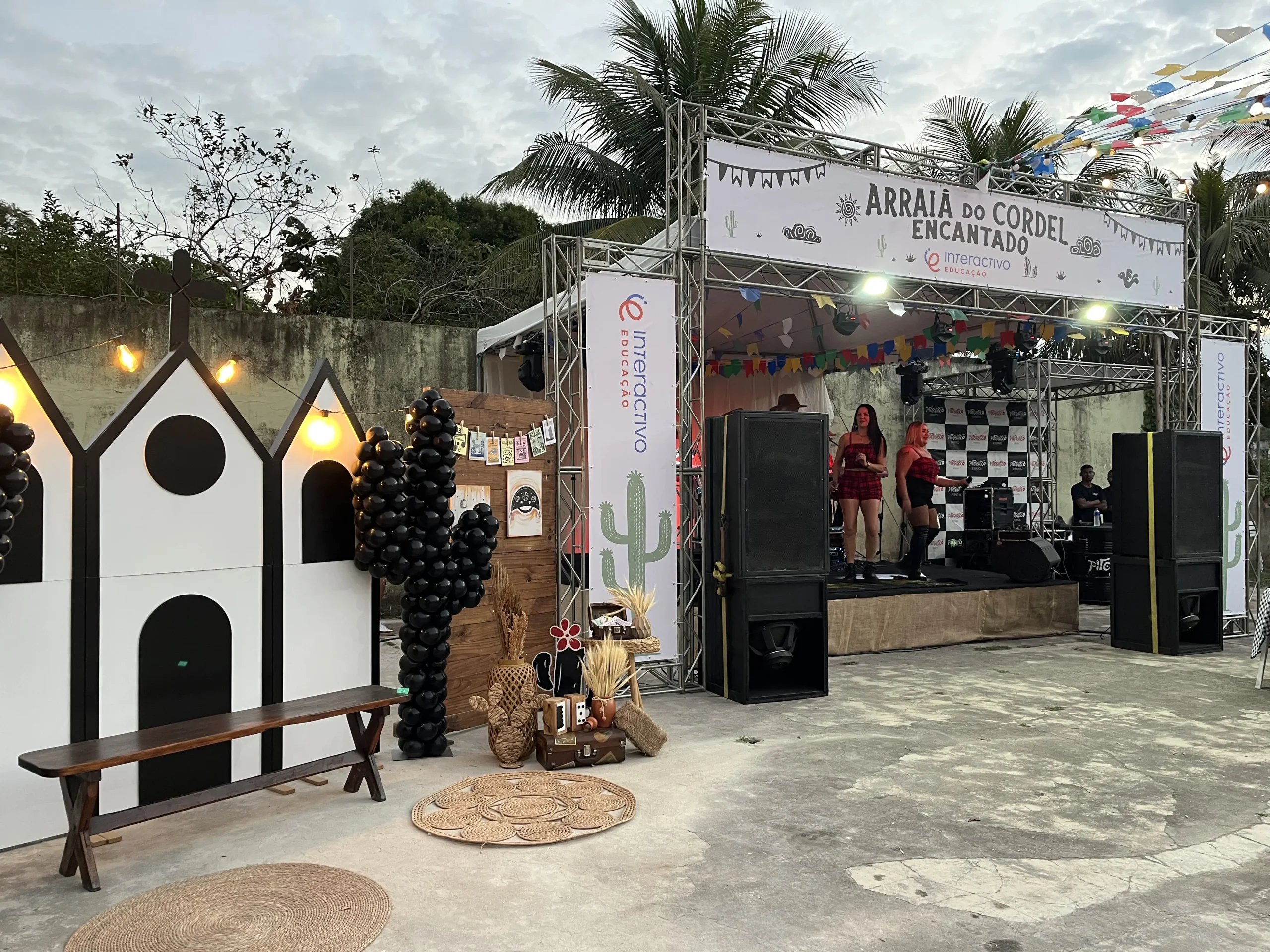 arraial_eventos_pitoresco (5)