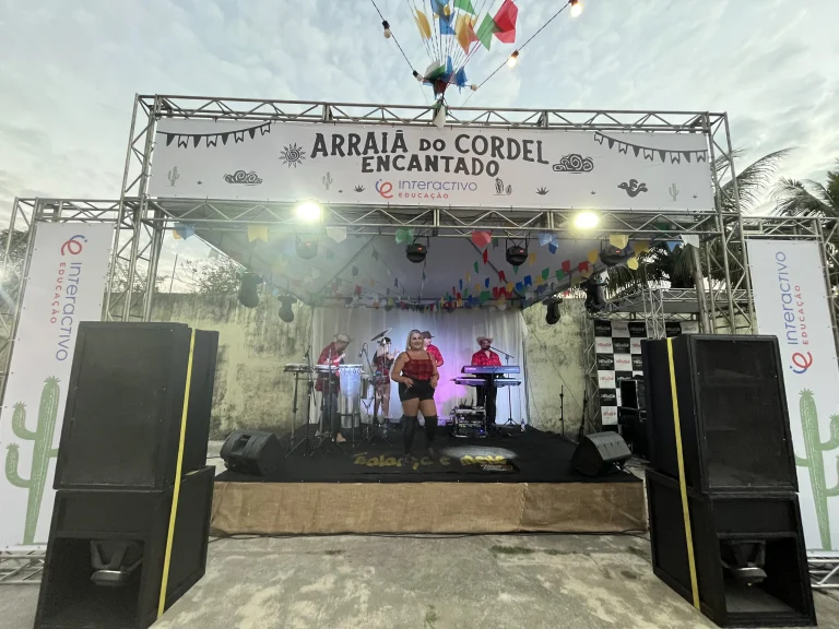 arraial_eventos_pitoresco (6)