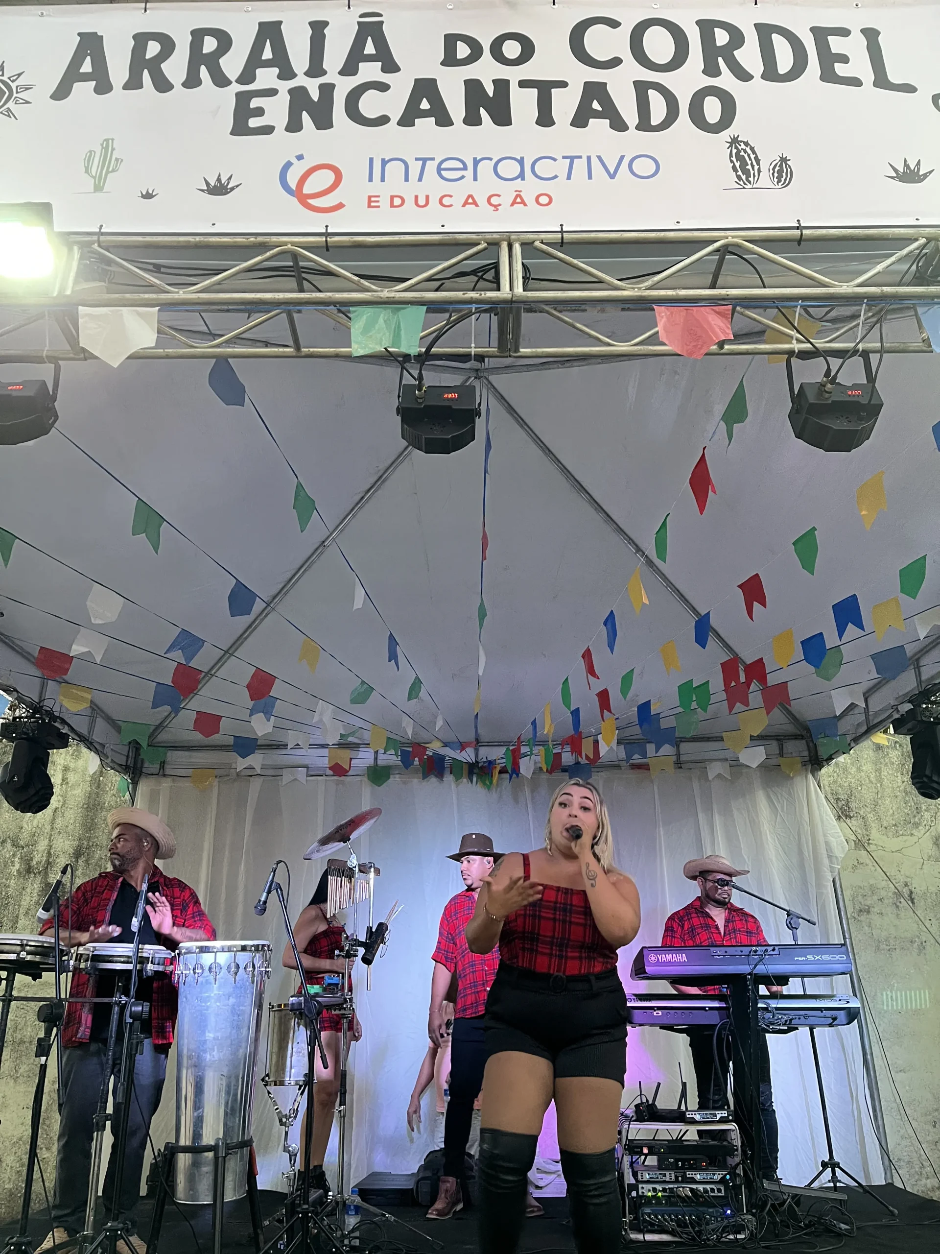 arraial_eventos_pitoresco (7)