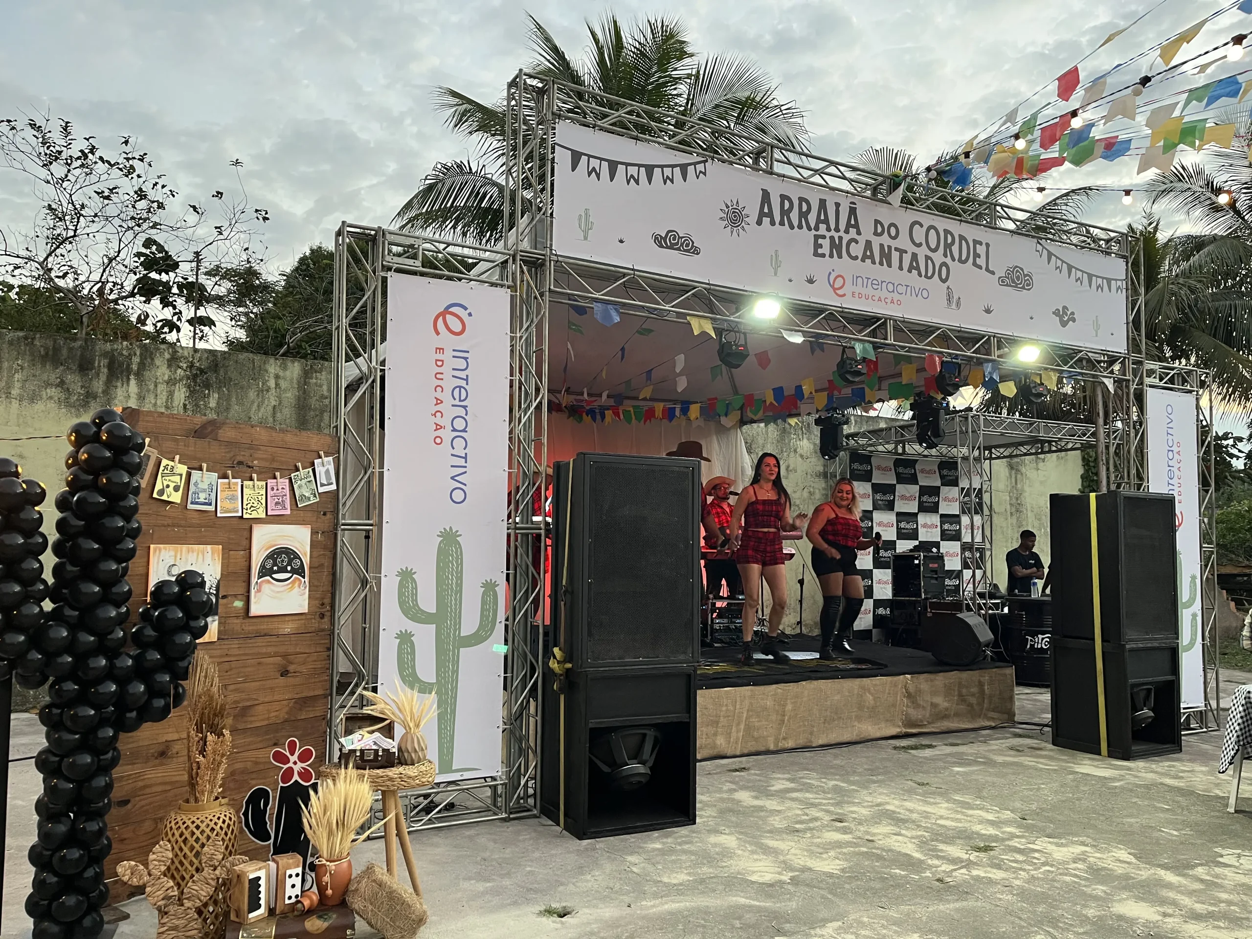 arraial_eventos_pitoresco (9)