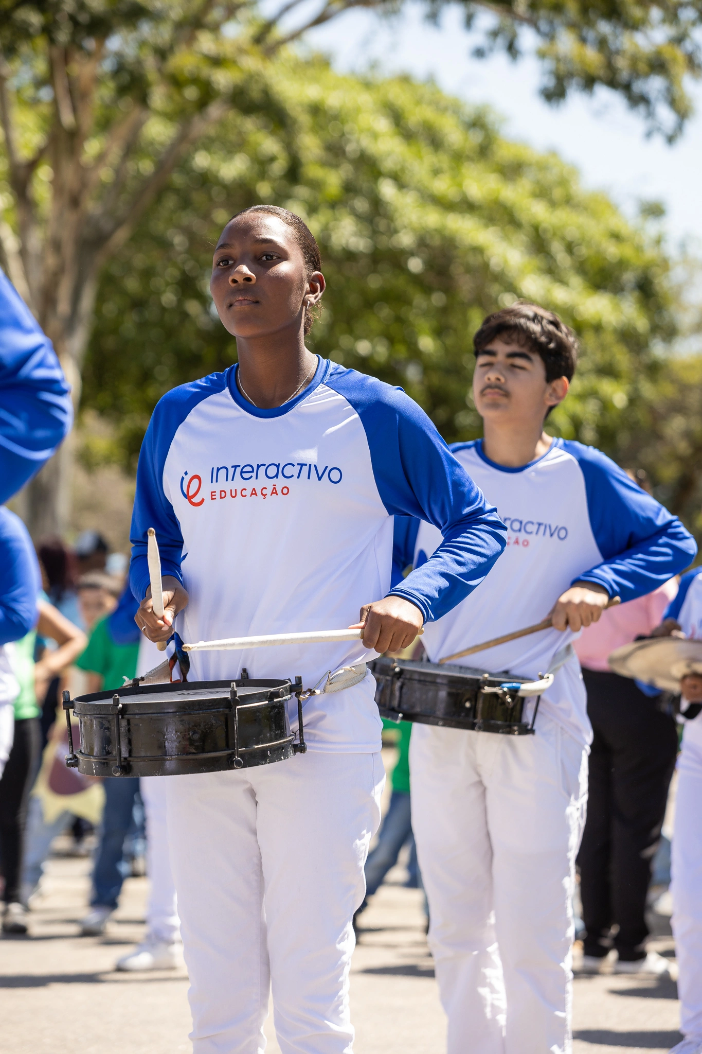 desfile_civico_eventos_pitoresco (1)