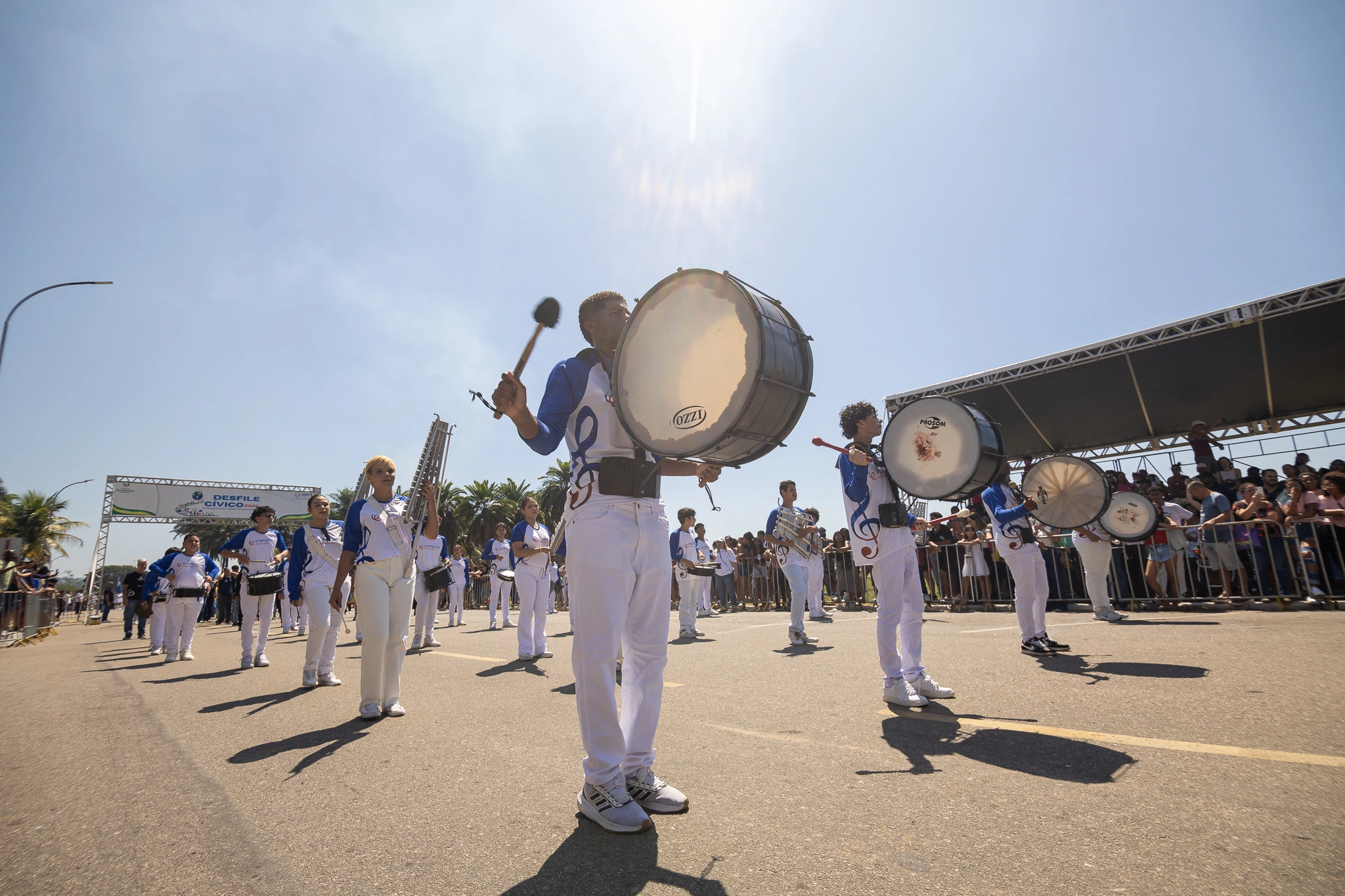 desfile_civico_eventos_pitoresco (10)