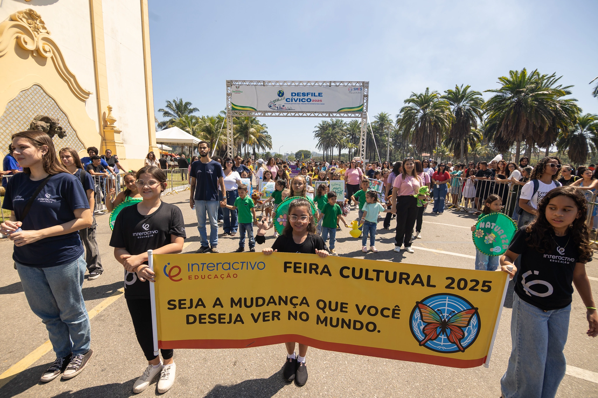 desfile_civico_eventos_pitoresco (11)