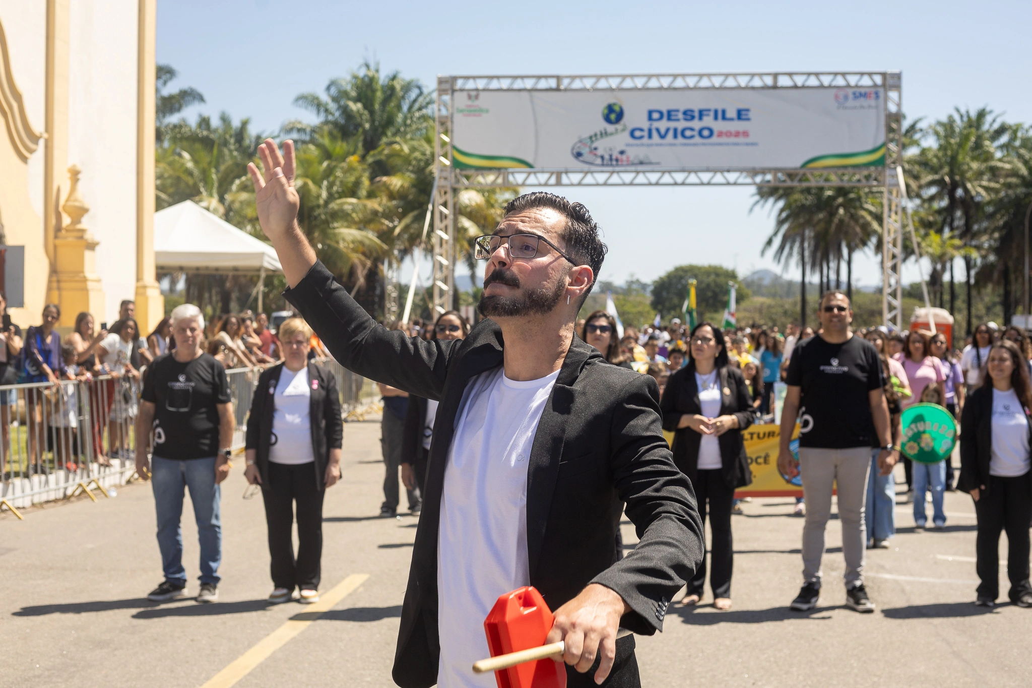 desfile_civico_eventos_pitoresco (12)