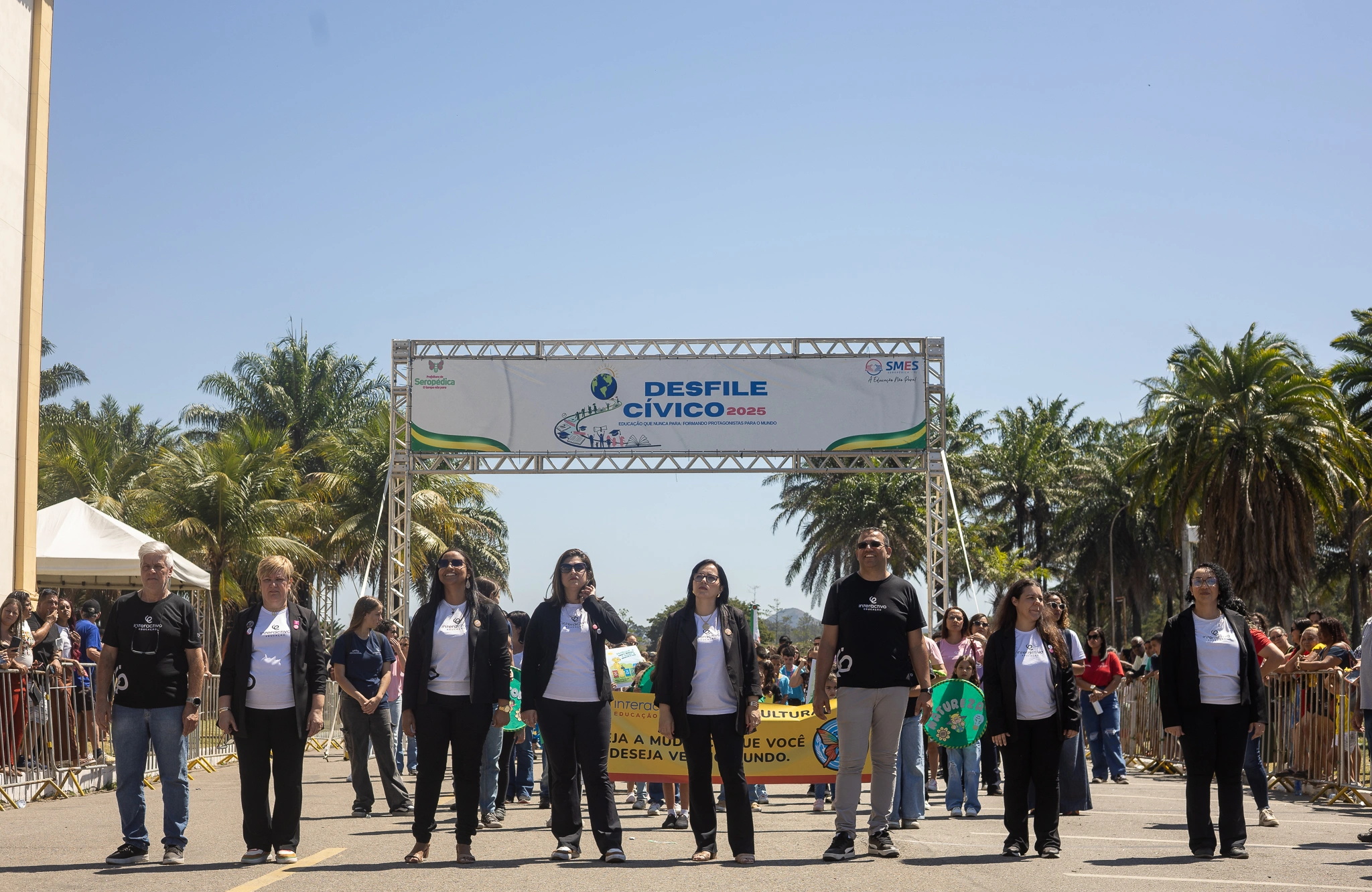 desfile_civico_eventos_pitoresco (13)