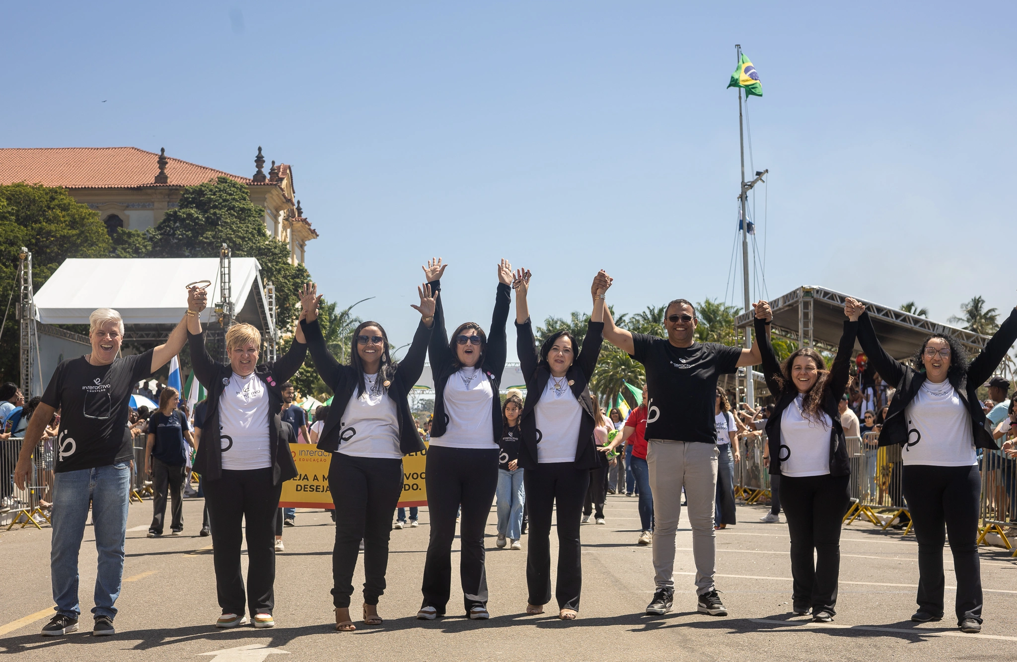 desfile_civico_eventos_pitoresco (14)