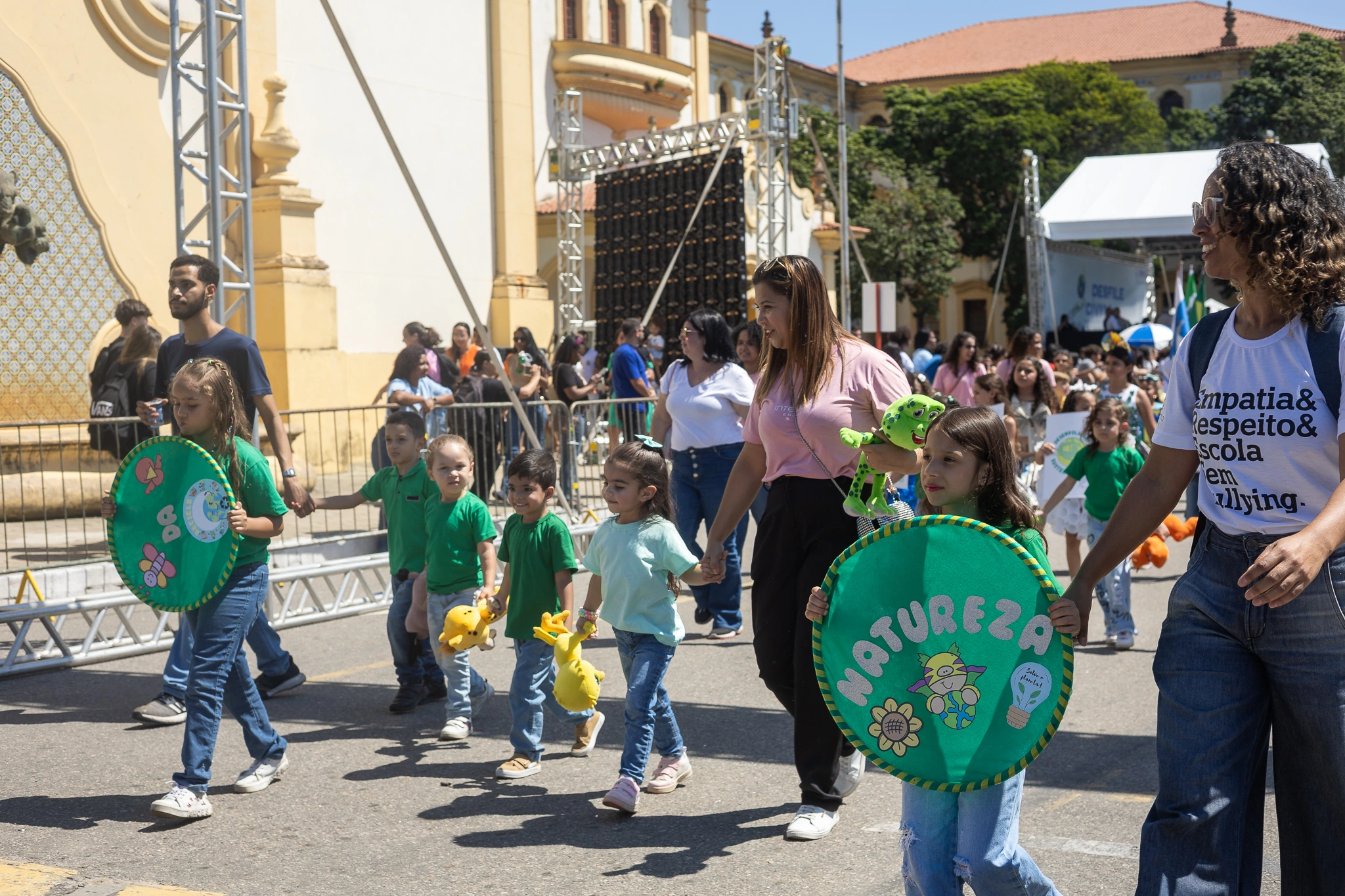 desfile_civico_eventos_pitoresco (15)