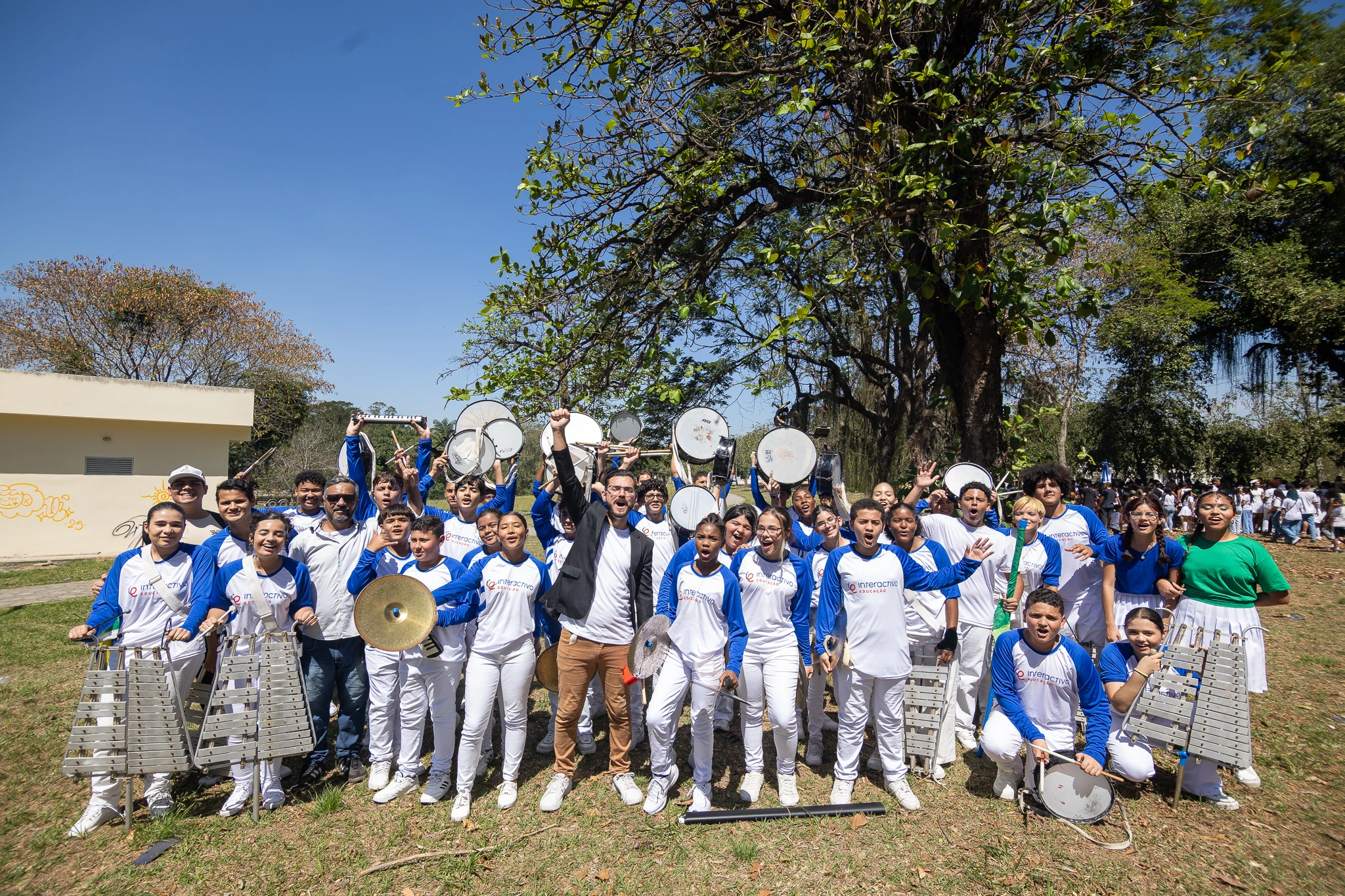 desfile_civico_eventos_pitoresco (17)