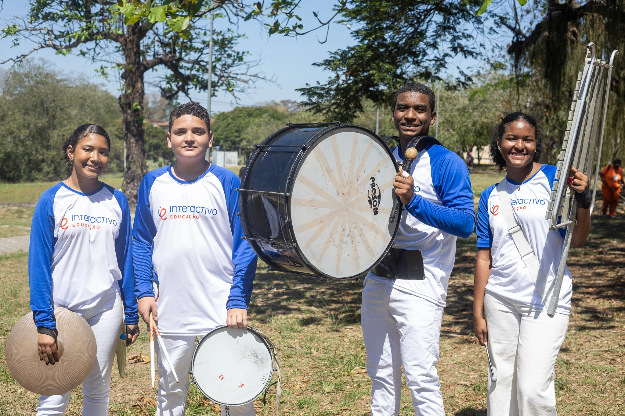 desfile_civico_eventos_pitoresco (18)