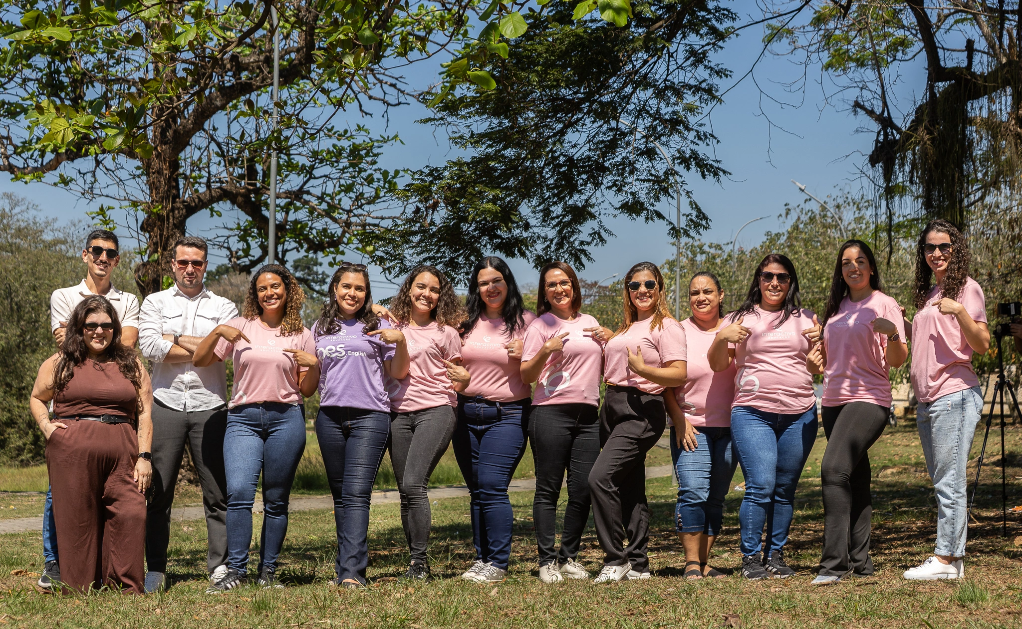 desfile_civico_eventos_pitoresco (19)