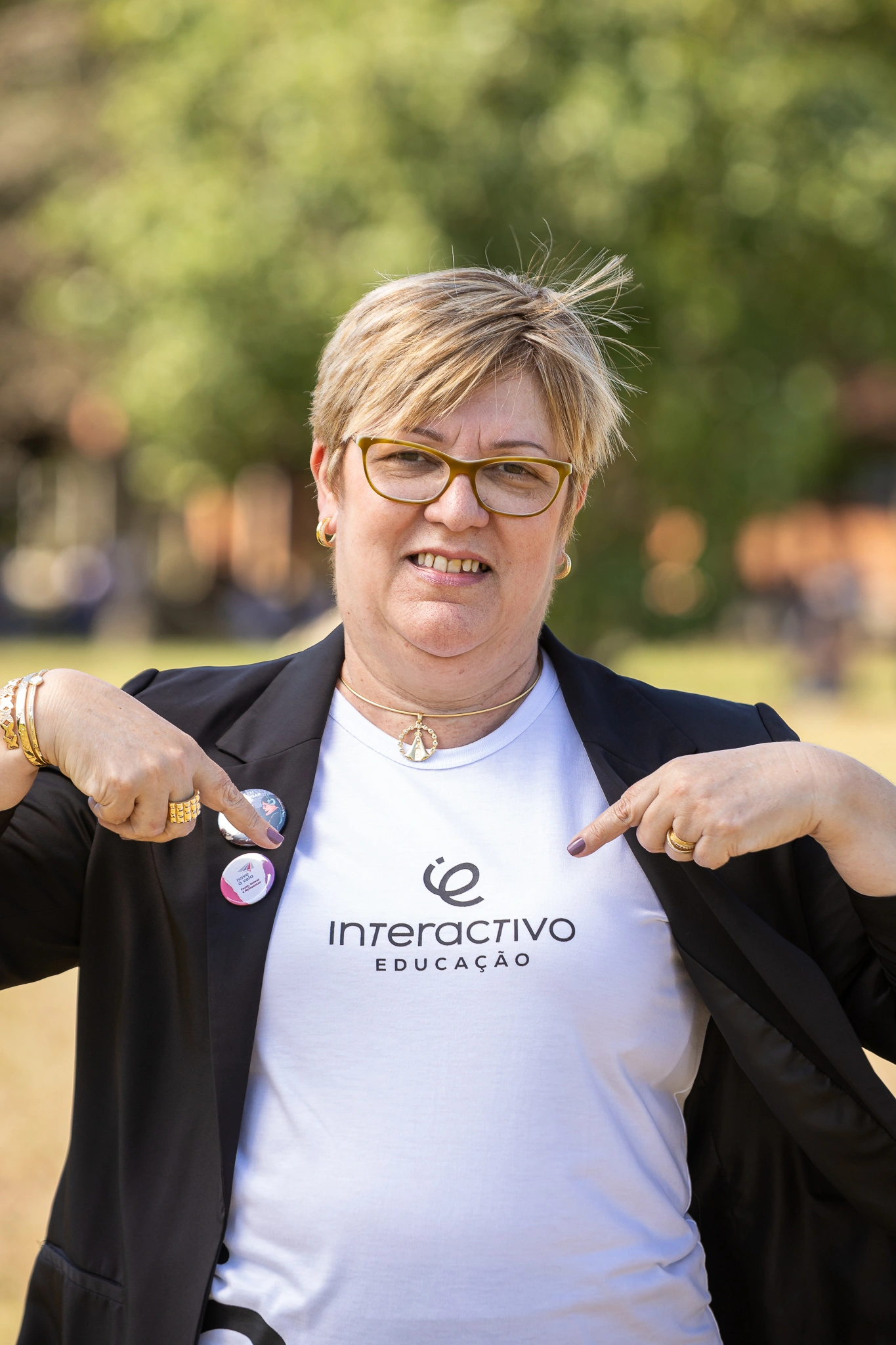 desfile_civico_eventos_pitoresco (20)