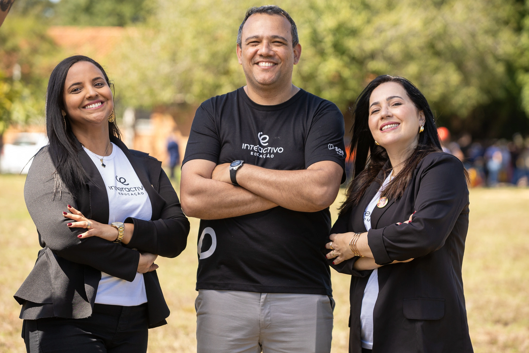 desfile_civico_eventos_pitoresco (21)