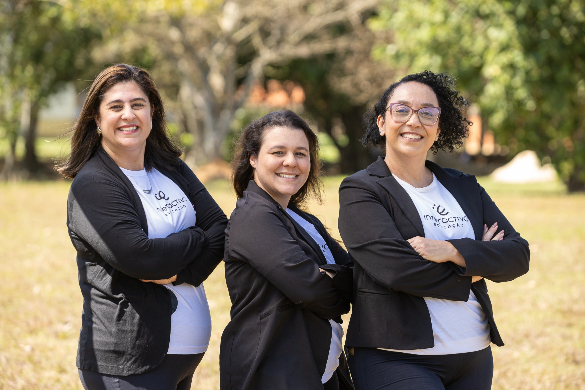 desfile_civico_eventos_pitoresco (22)