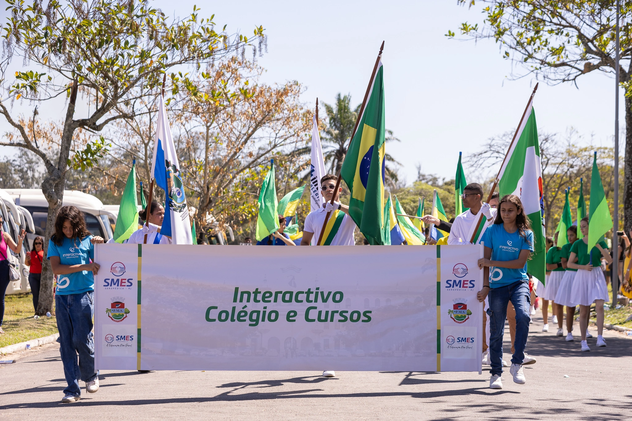 desfile_civico_eventos_pitoresco (4)
