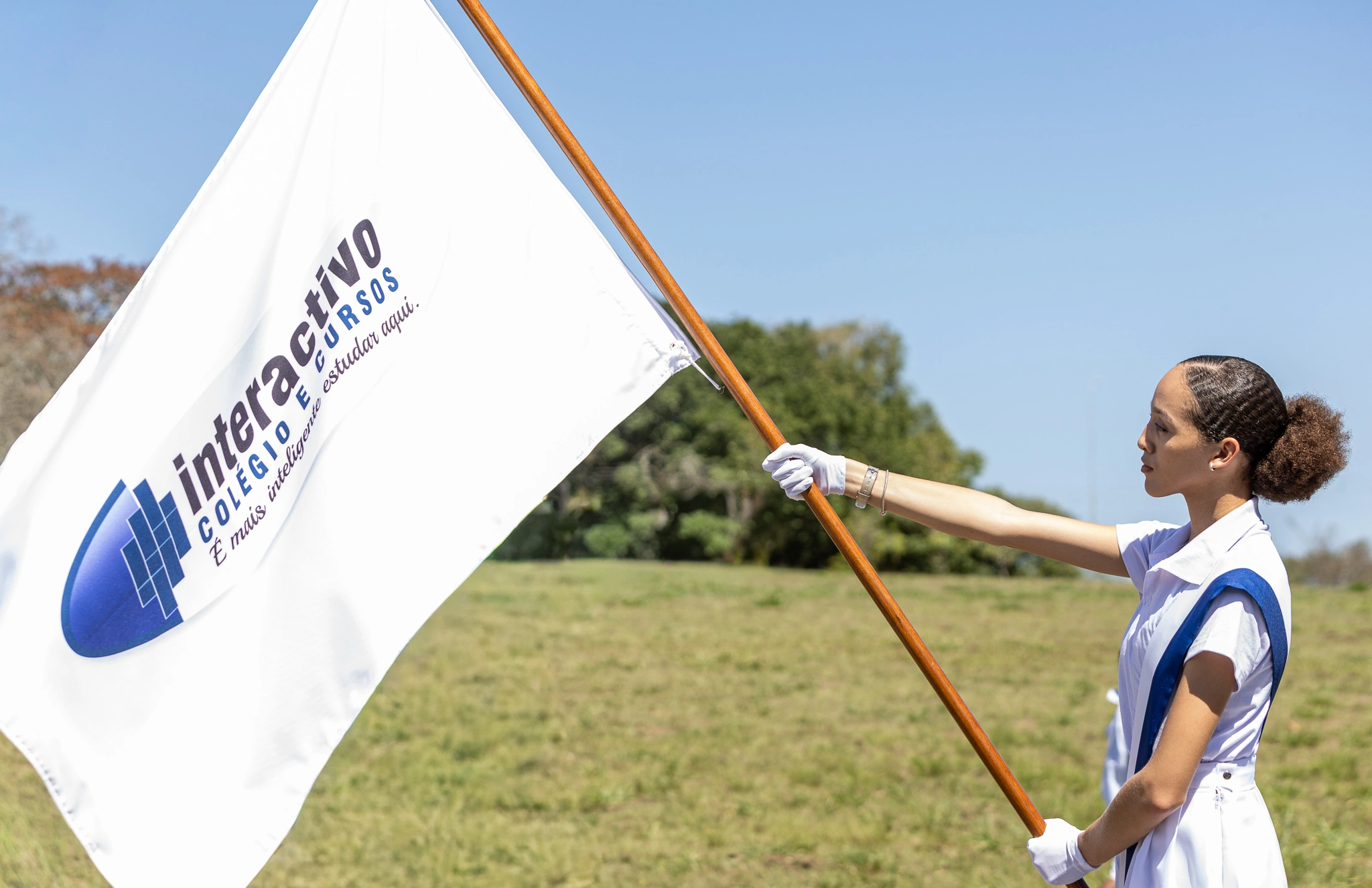 desfile_civico_eventos_pitoresco (5)