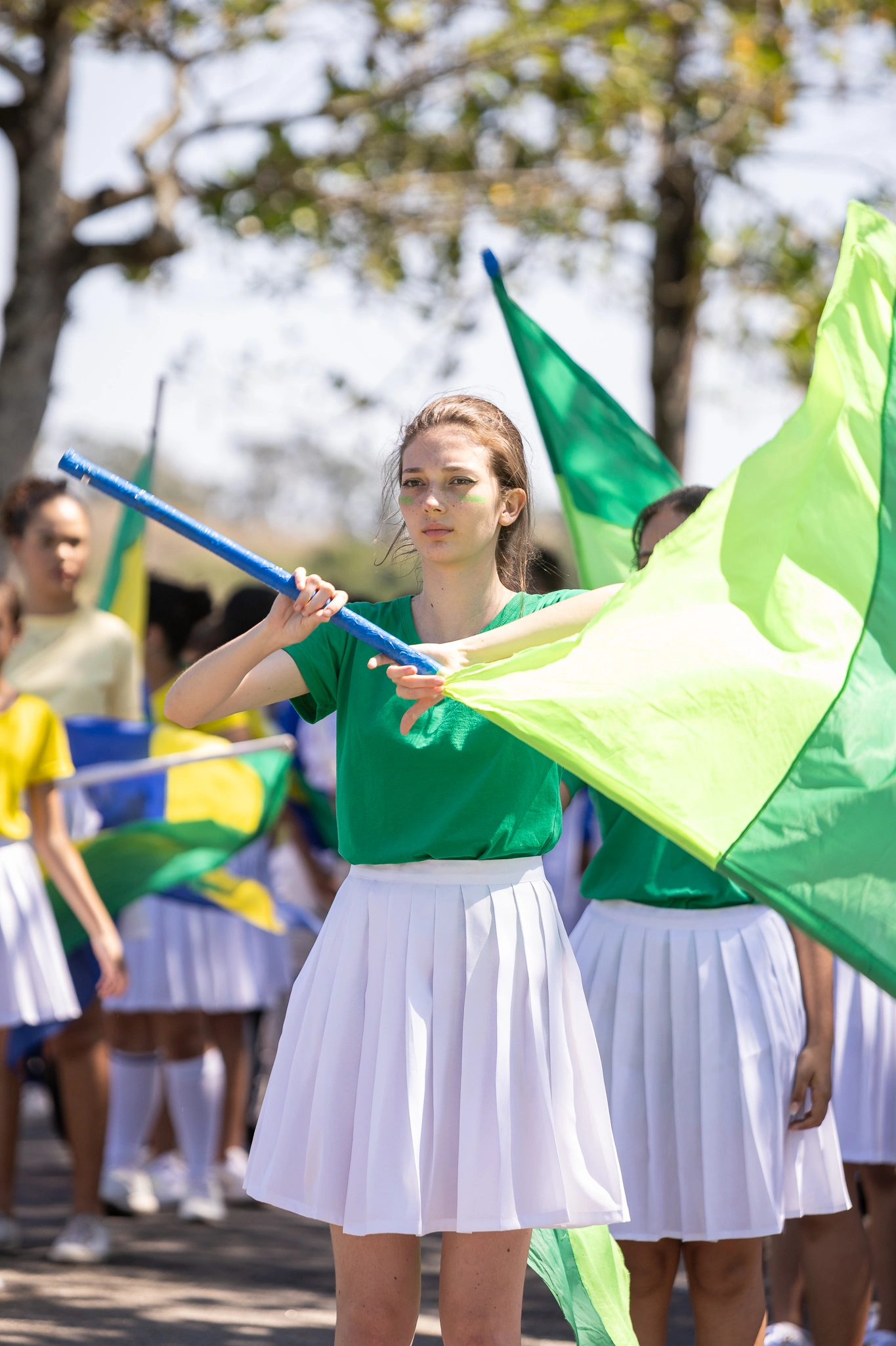 desfile_civico_eventos_pitoresco (6)