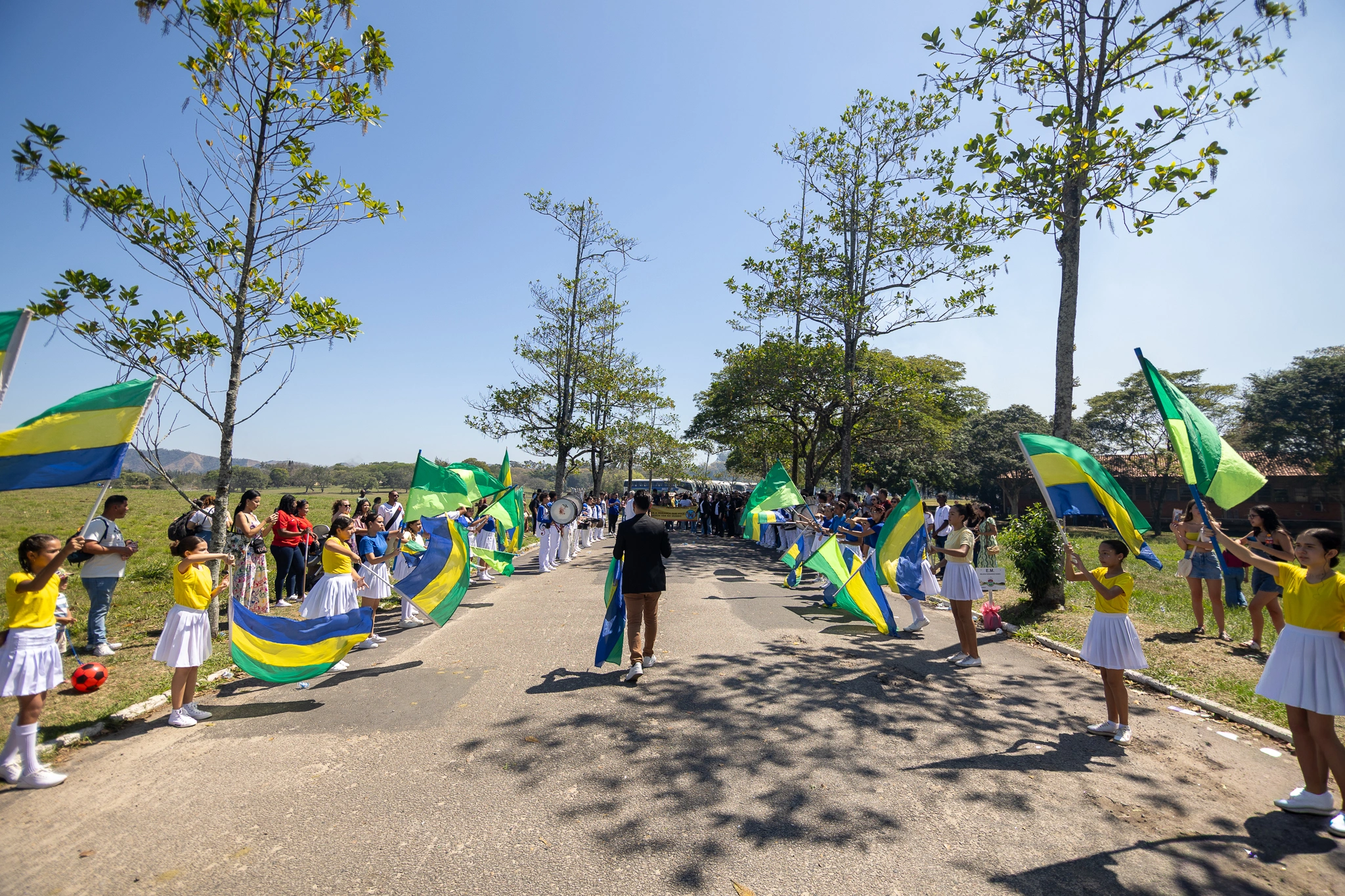 desfile_civico_eventos_pitoresco (7)