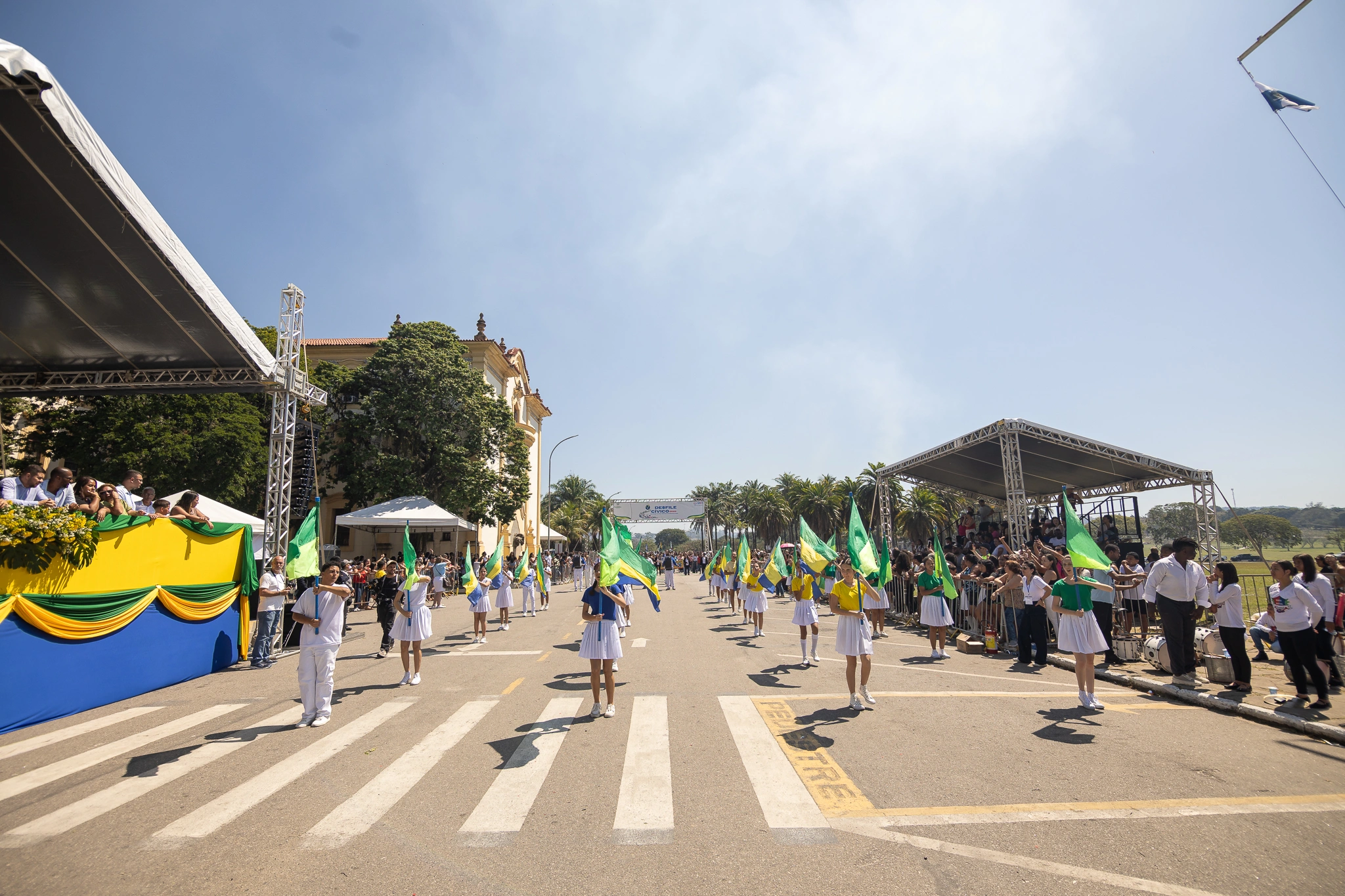 desfile_civico_eventos_pitoresco (8)