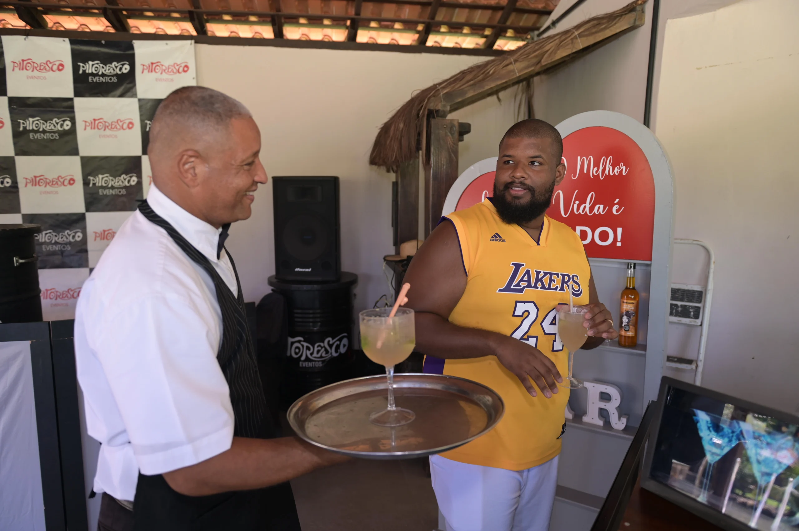 despedida_solteiro_eventos_pitoresco (1)