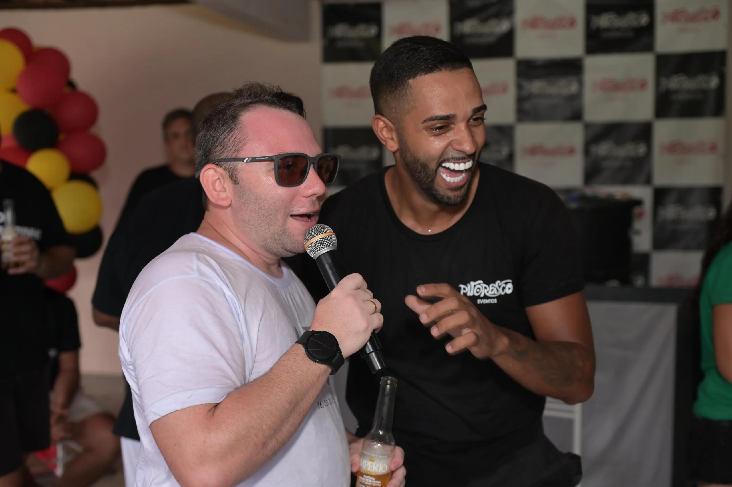 despedida_solteiro_eventos_pitoresco (10)